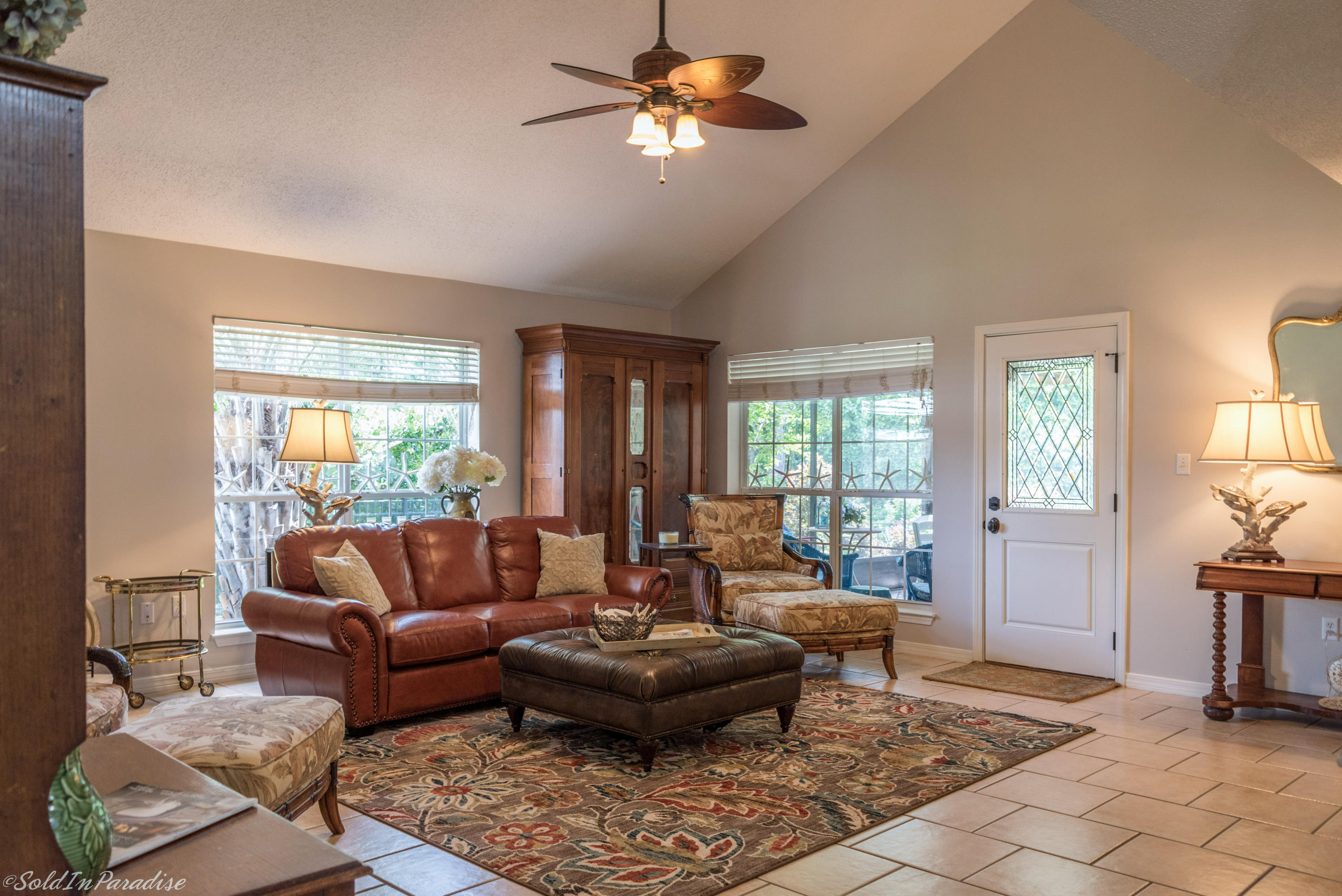 EMERALD LAKES PH 3 - Residential