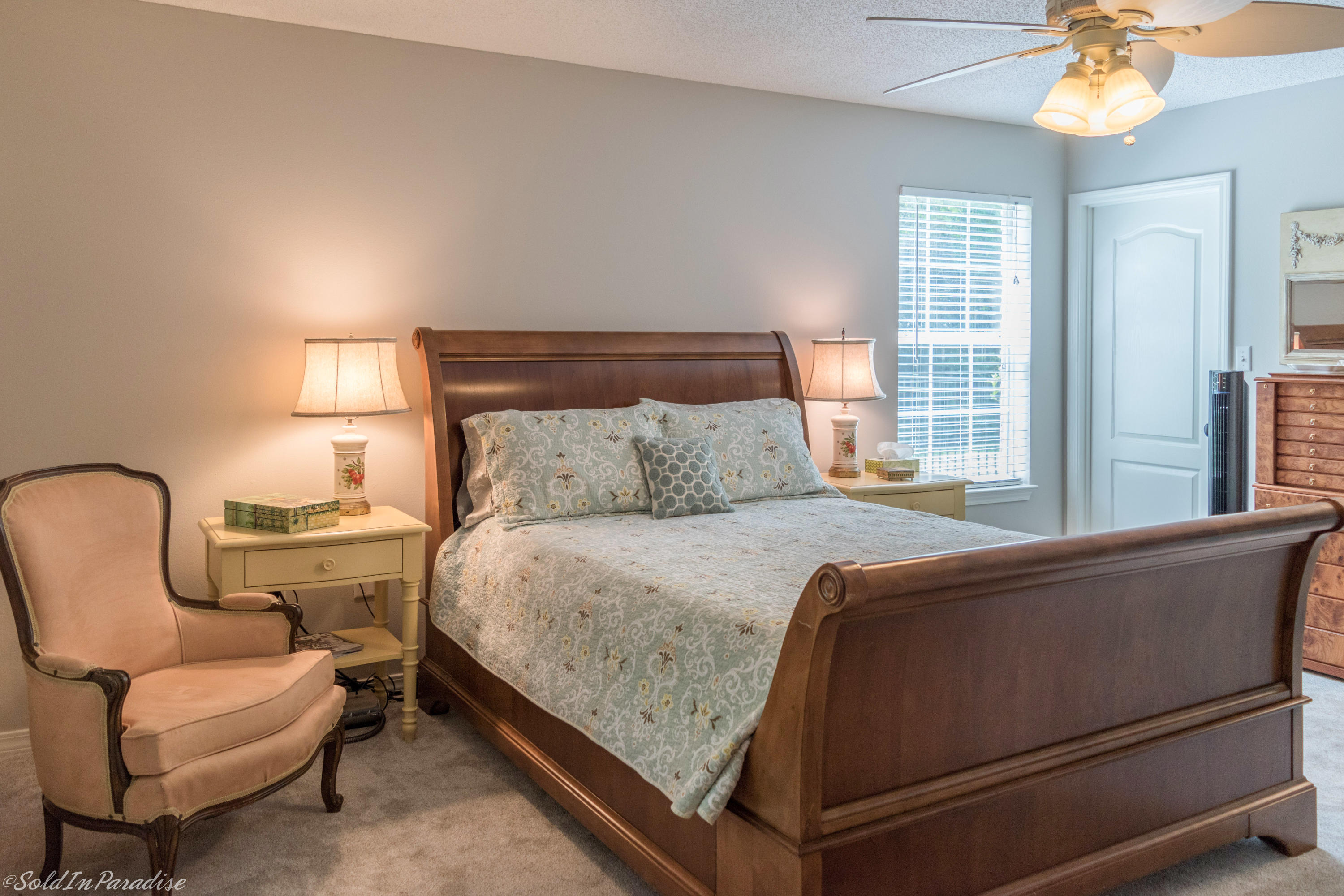 EMERALD LAKES PH 3 - Residential