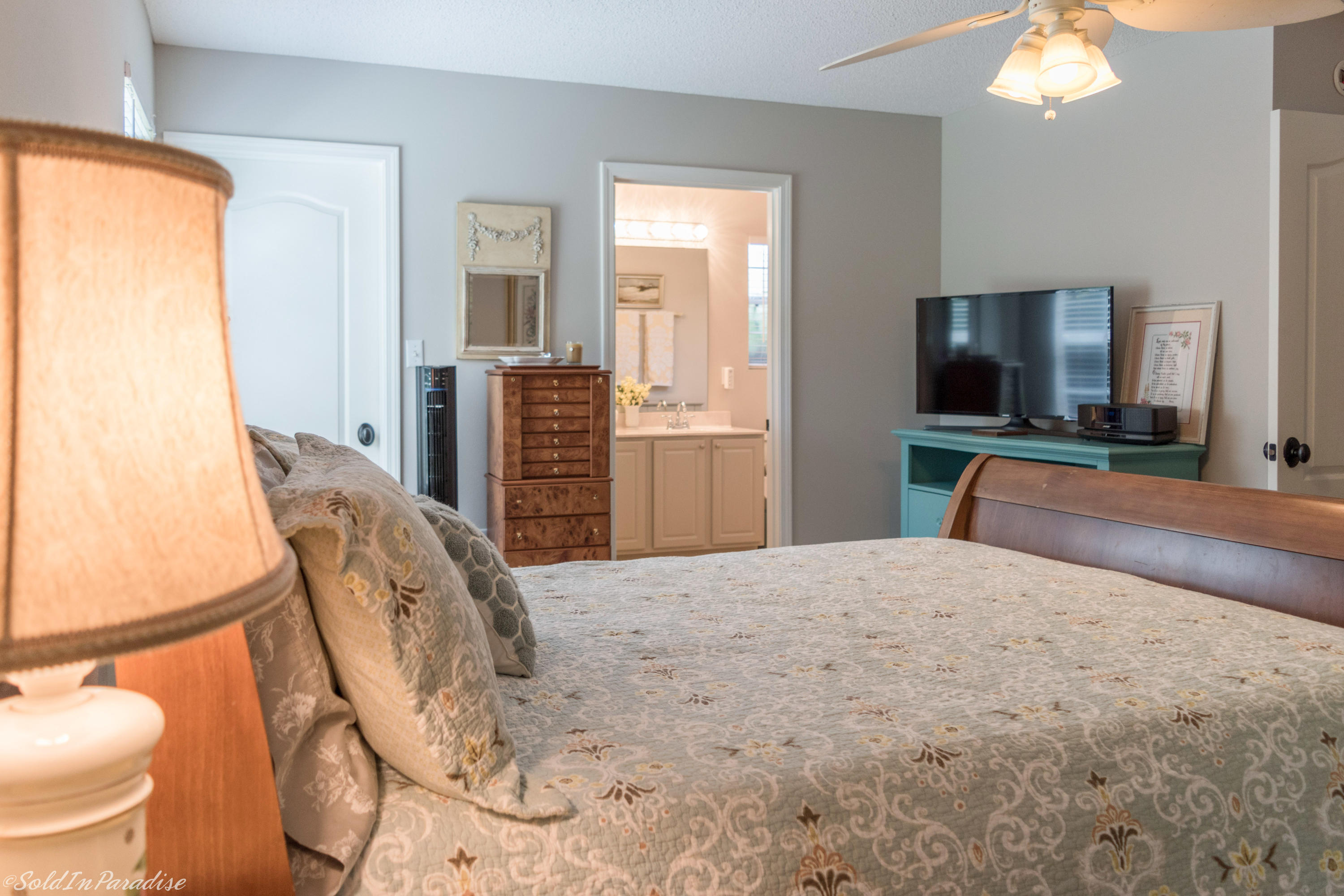 EMERALD LAKES PH 3 - Residential