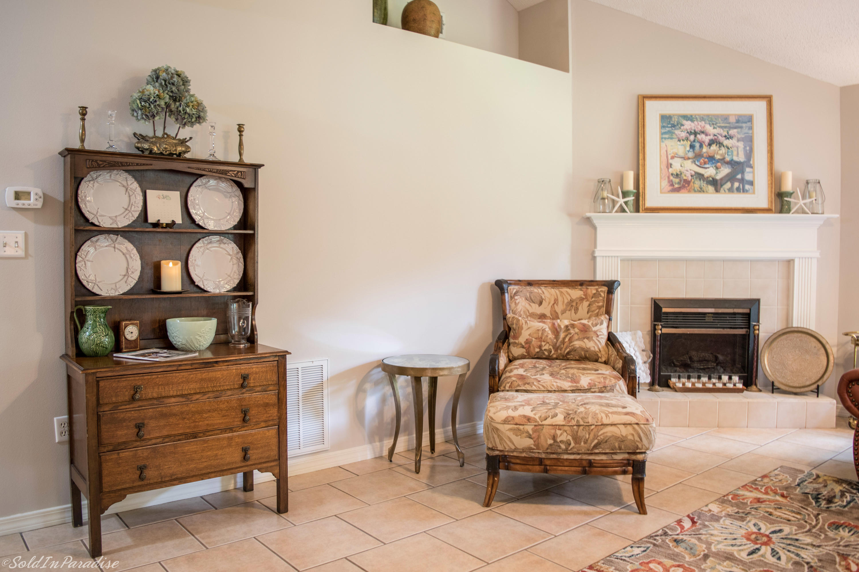 EMERALD LAKES PH 3 - Residential