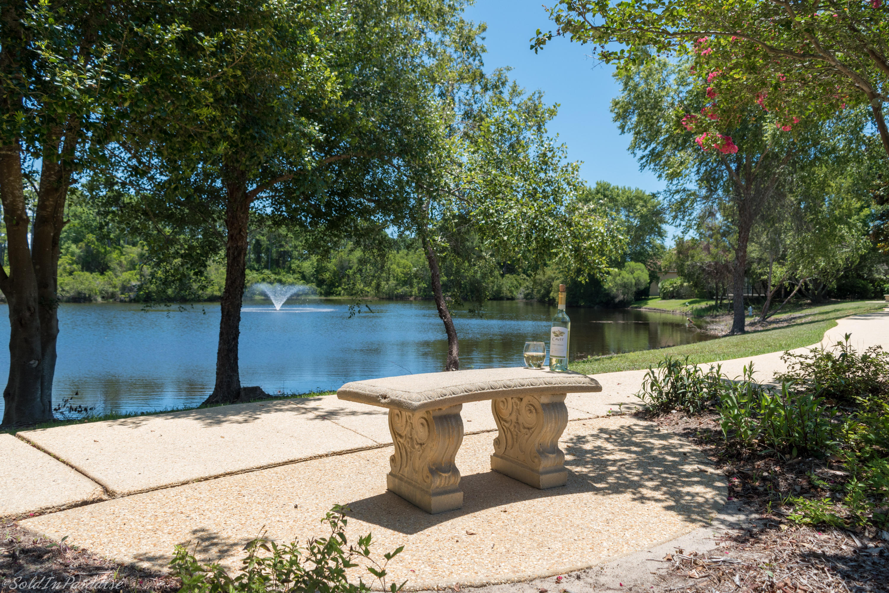 EMERALD LAKES PH 3 - Residential