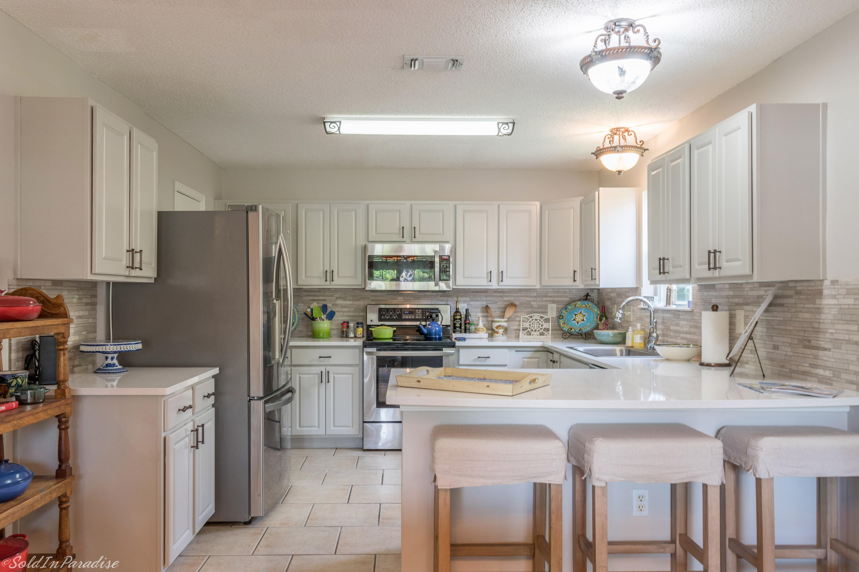 EMERALD LAKES PH 3 - Residential