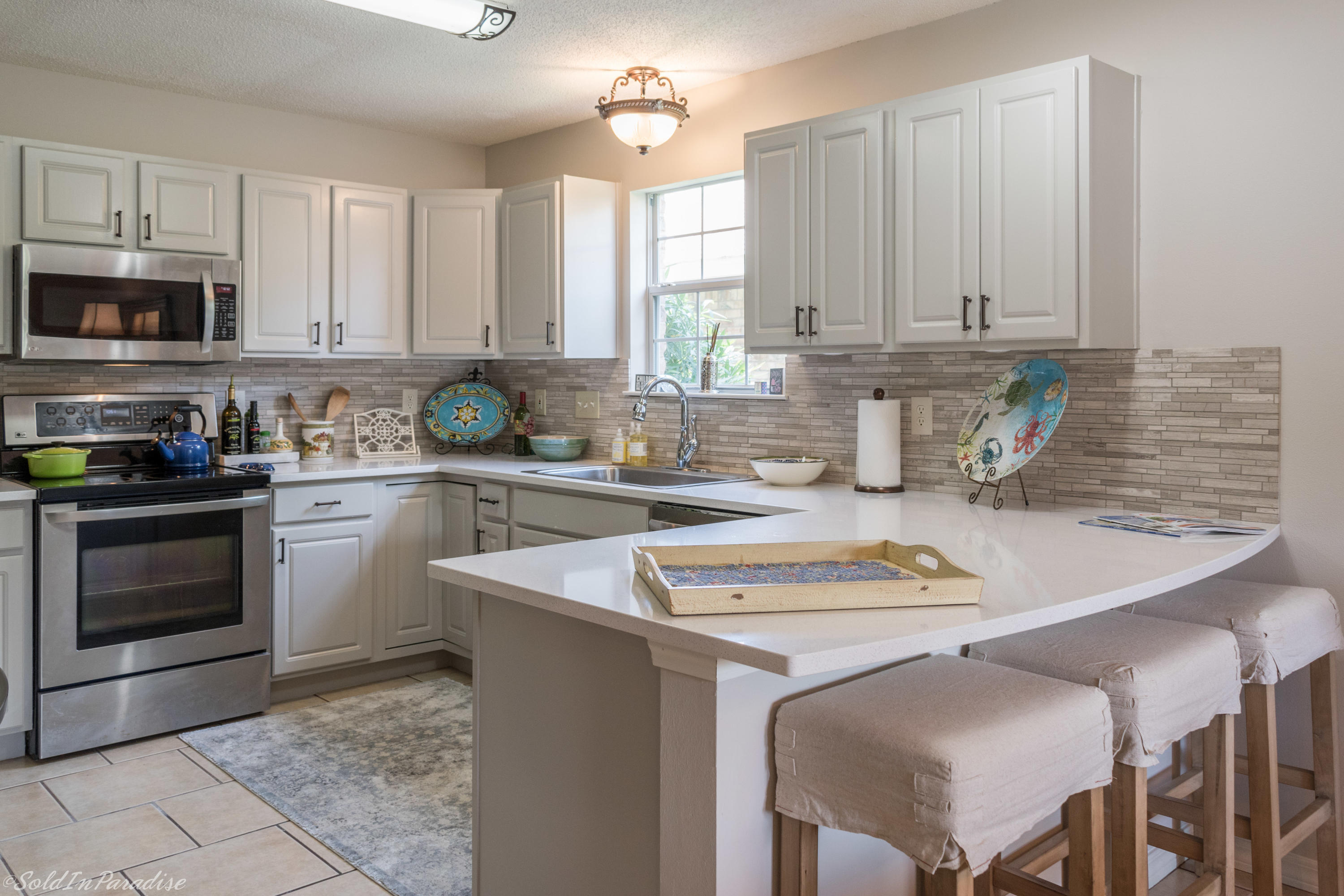 EMERALD LAKES PH 3 - Residential