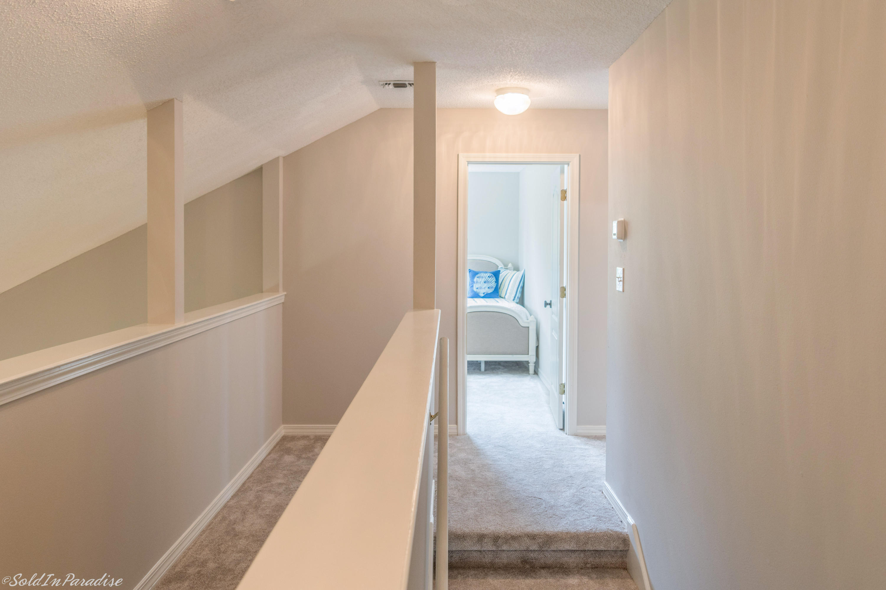 EMERALD LAKES PH 3 - Residential