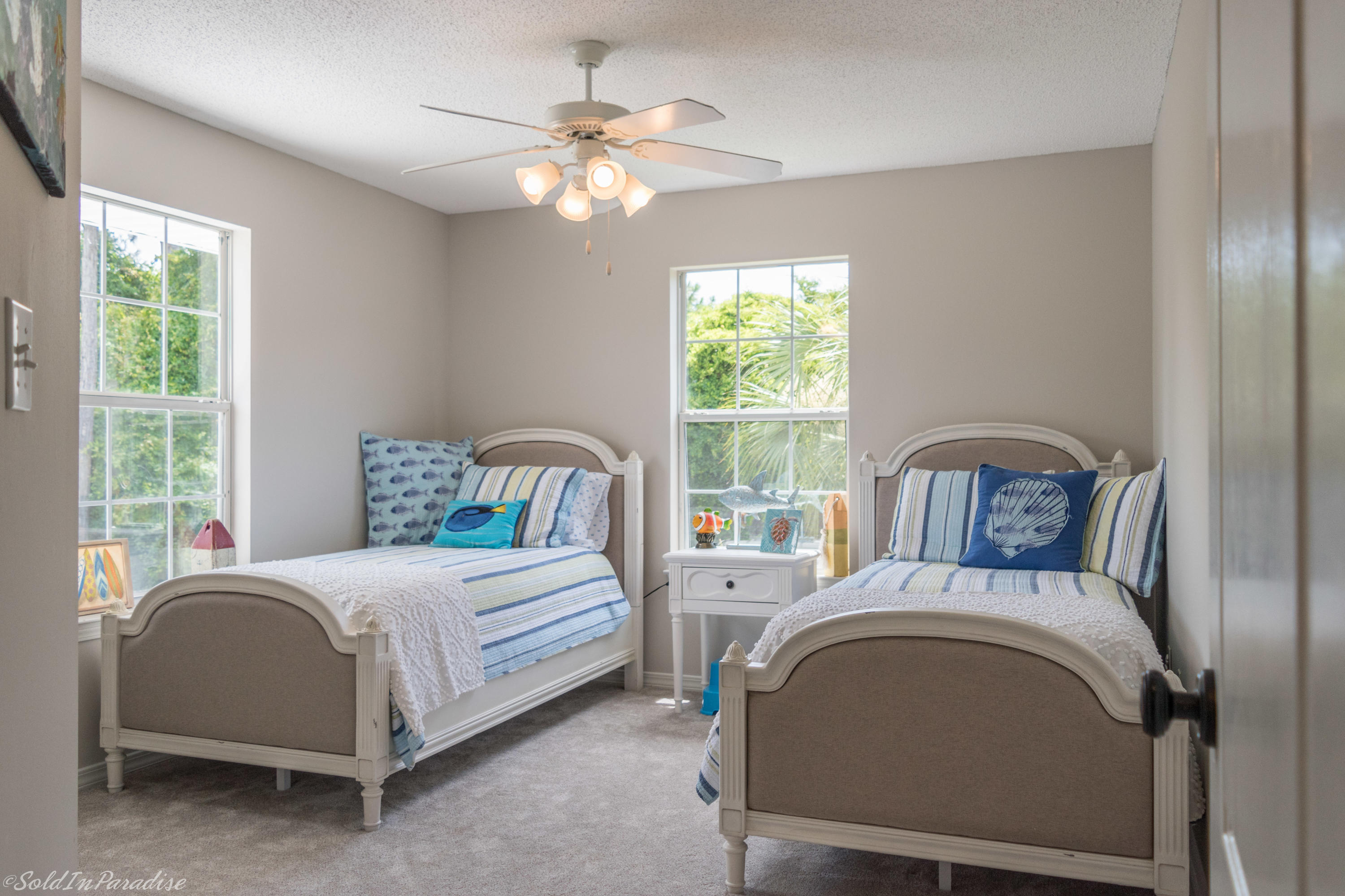 EMERALD LAKES PH 3 - Residential