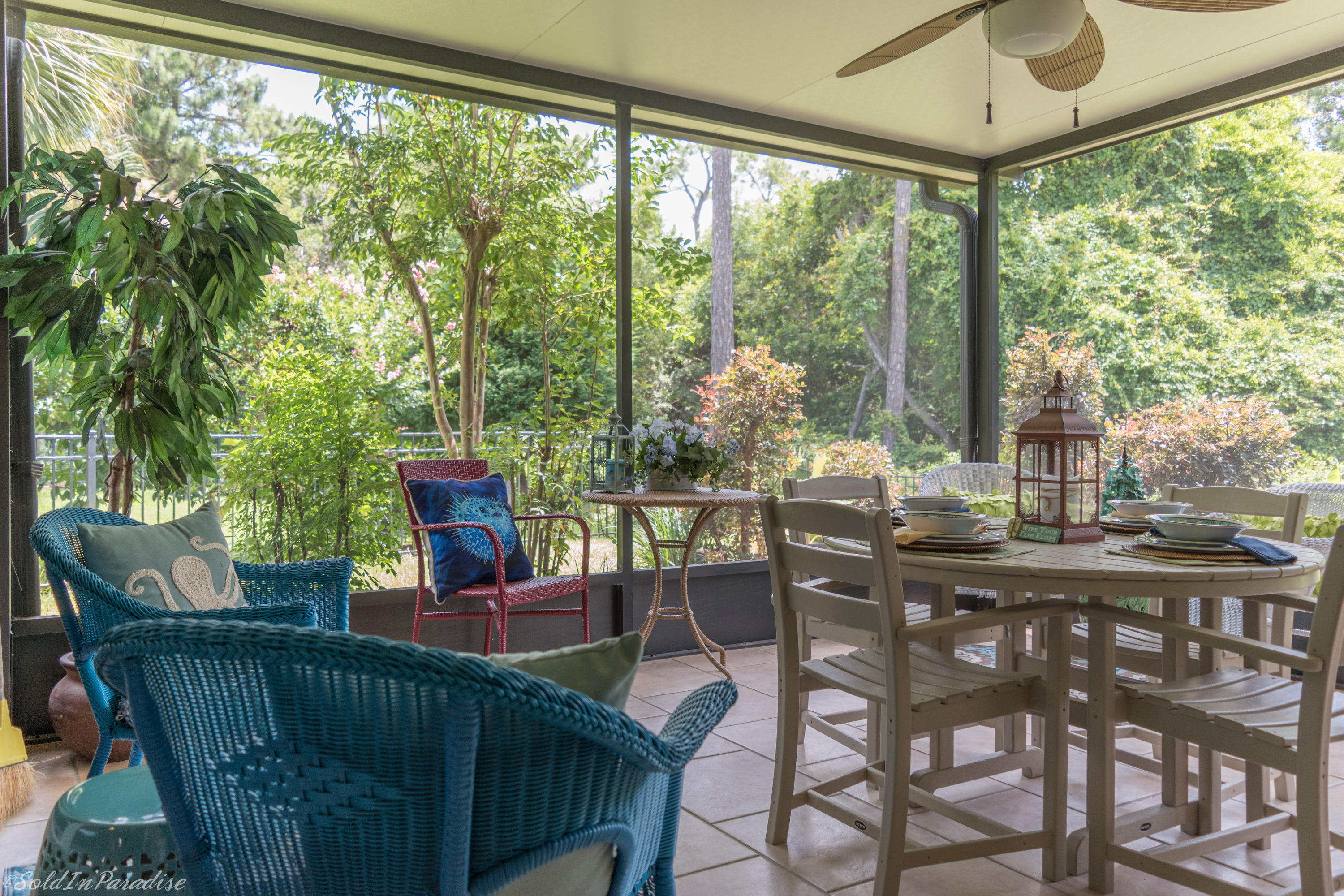 EMERALD LAKES PH 3 - Residential