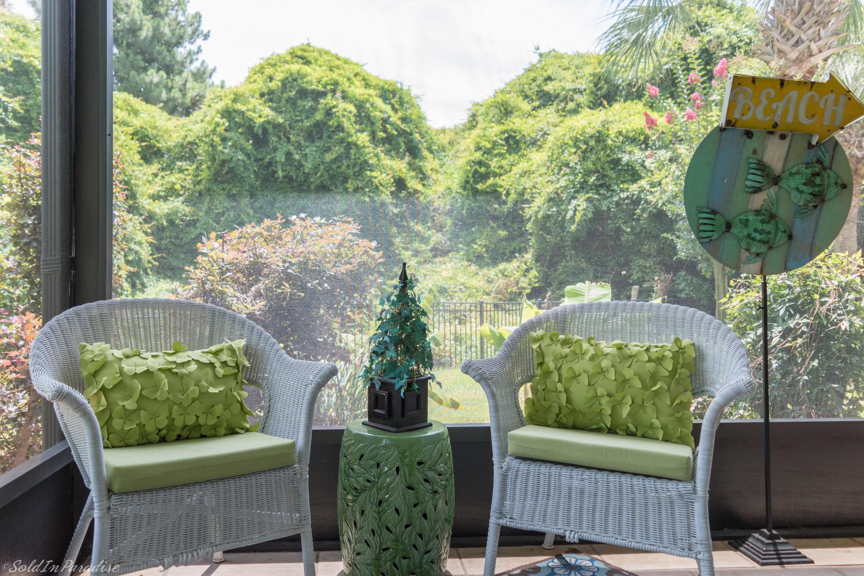 EMERALD LAKES PH 3 - Residential