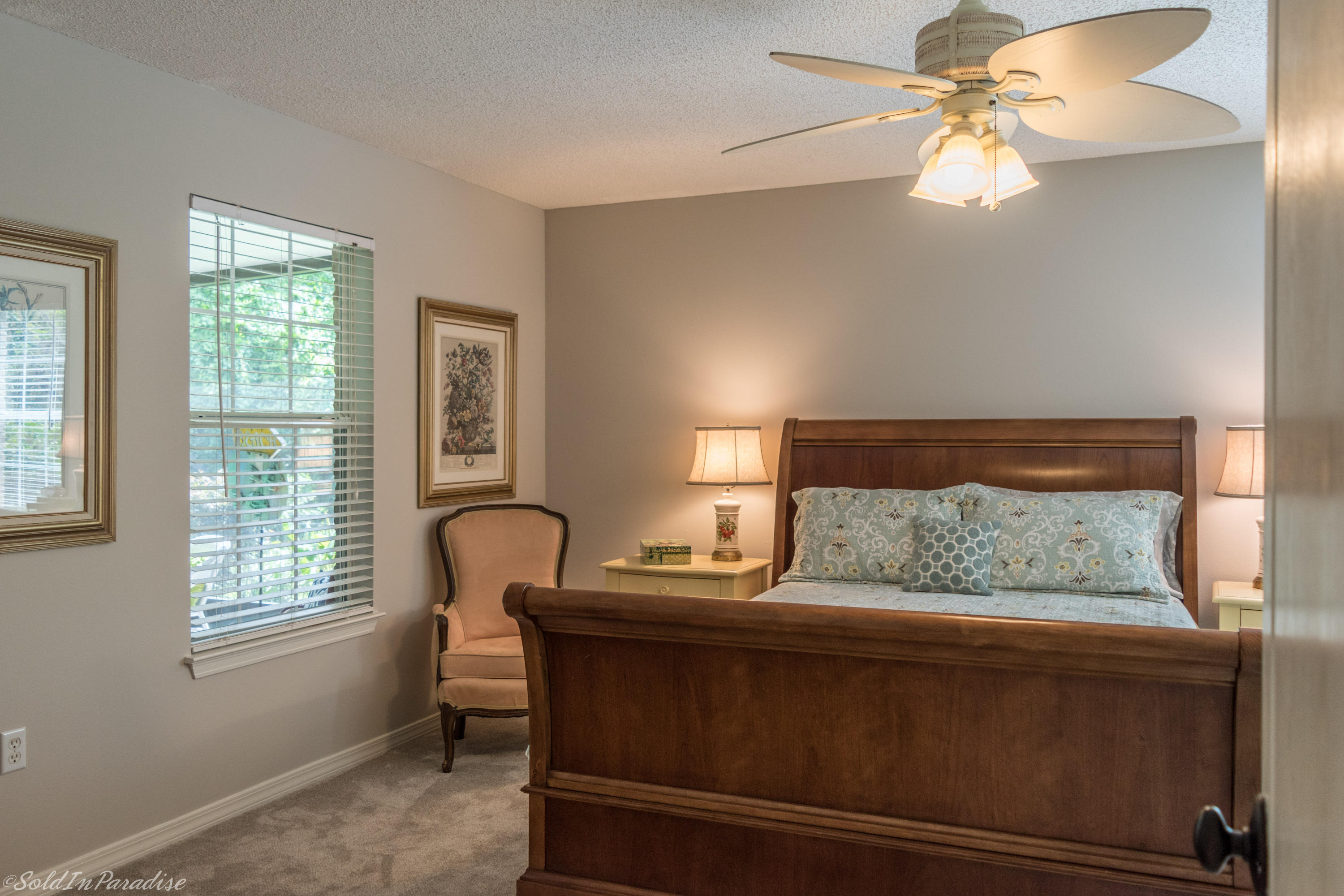 EMERALD LAKES PH 3 - Residential