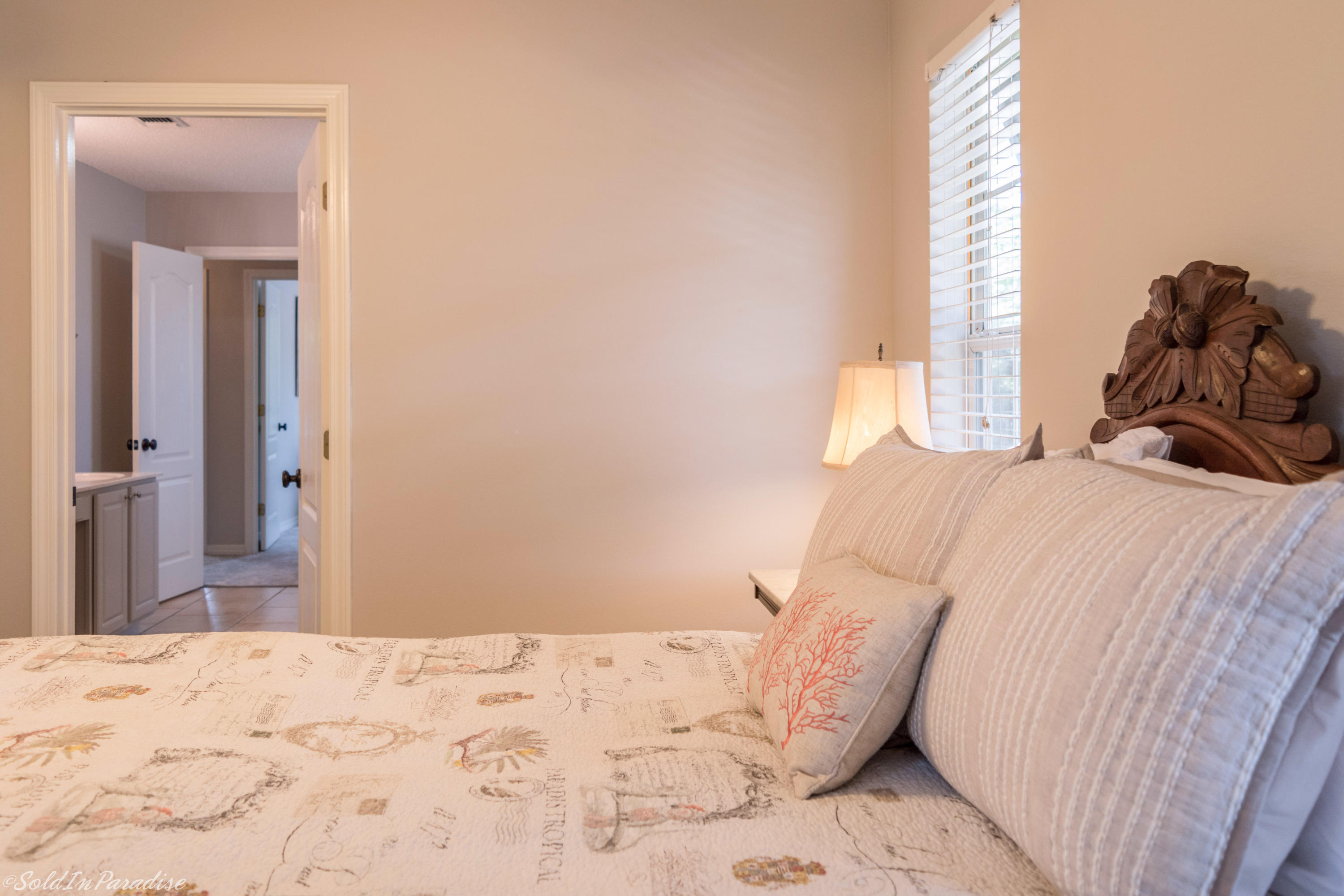 EMERALD LAKES PH 3 - Residential