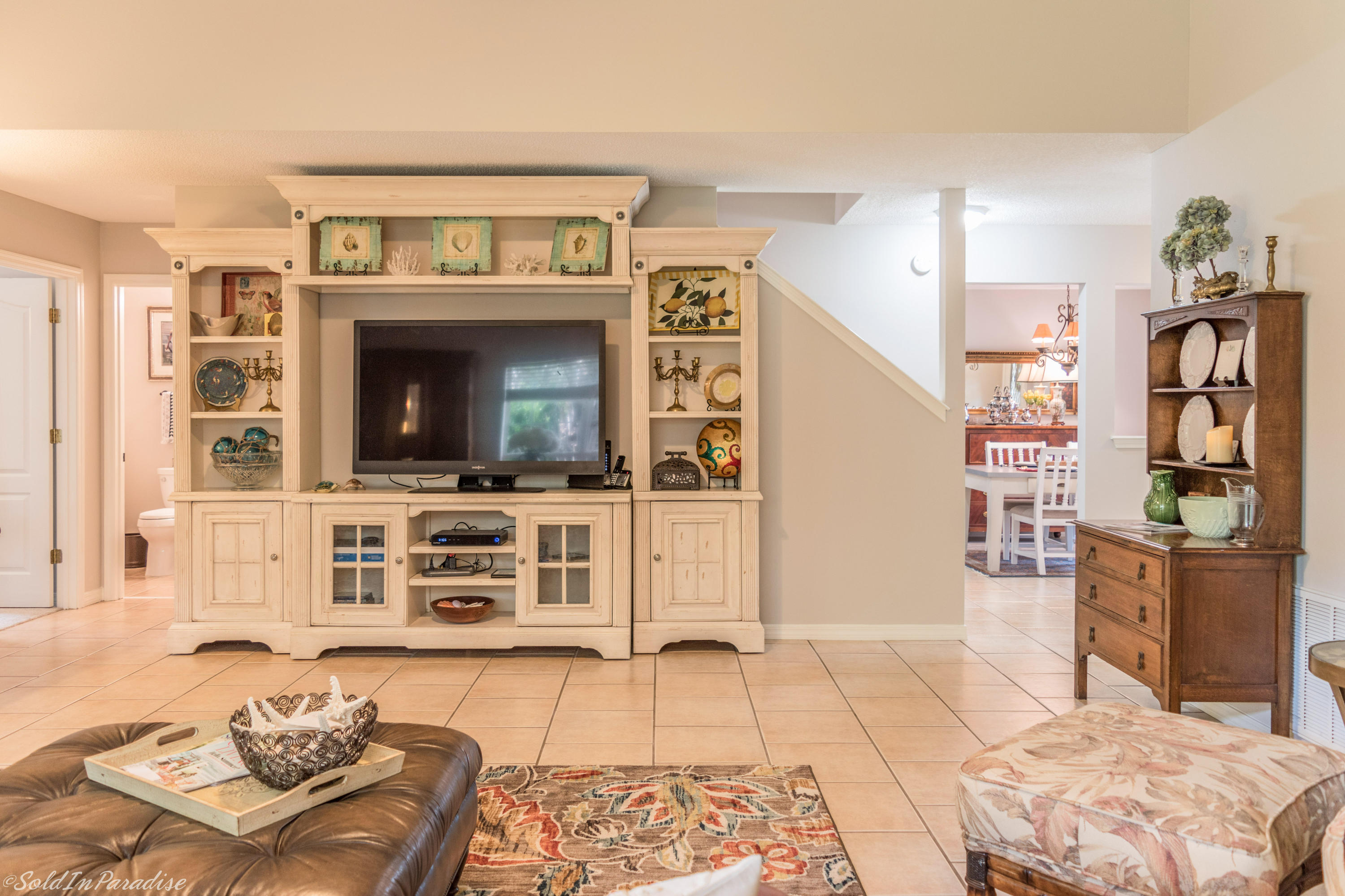 EMERALD LAKES PH 3 - Residential