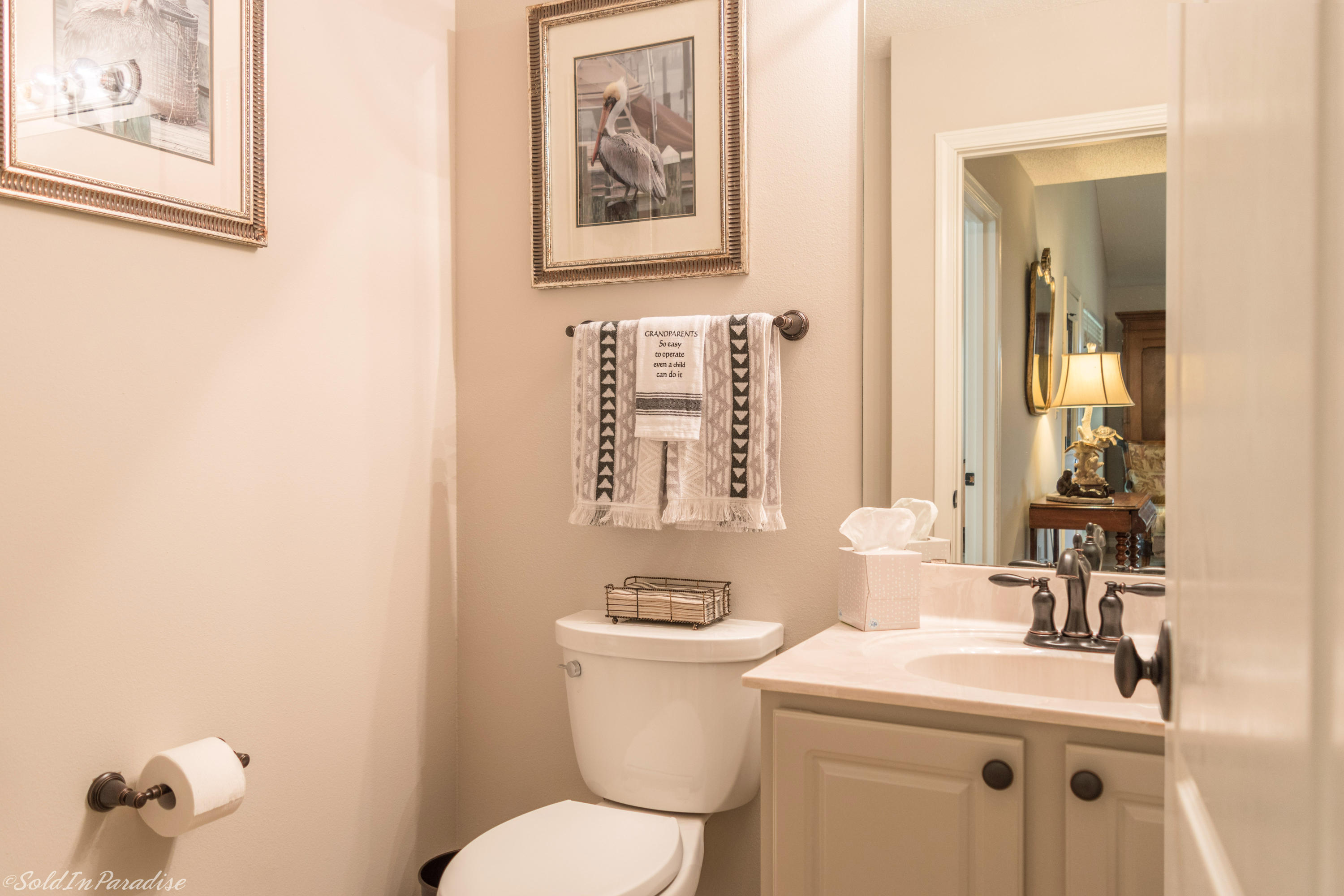 EMERALD LAKES PH 3 - Residential