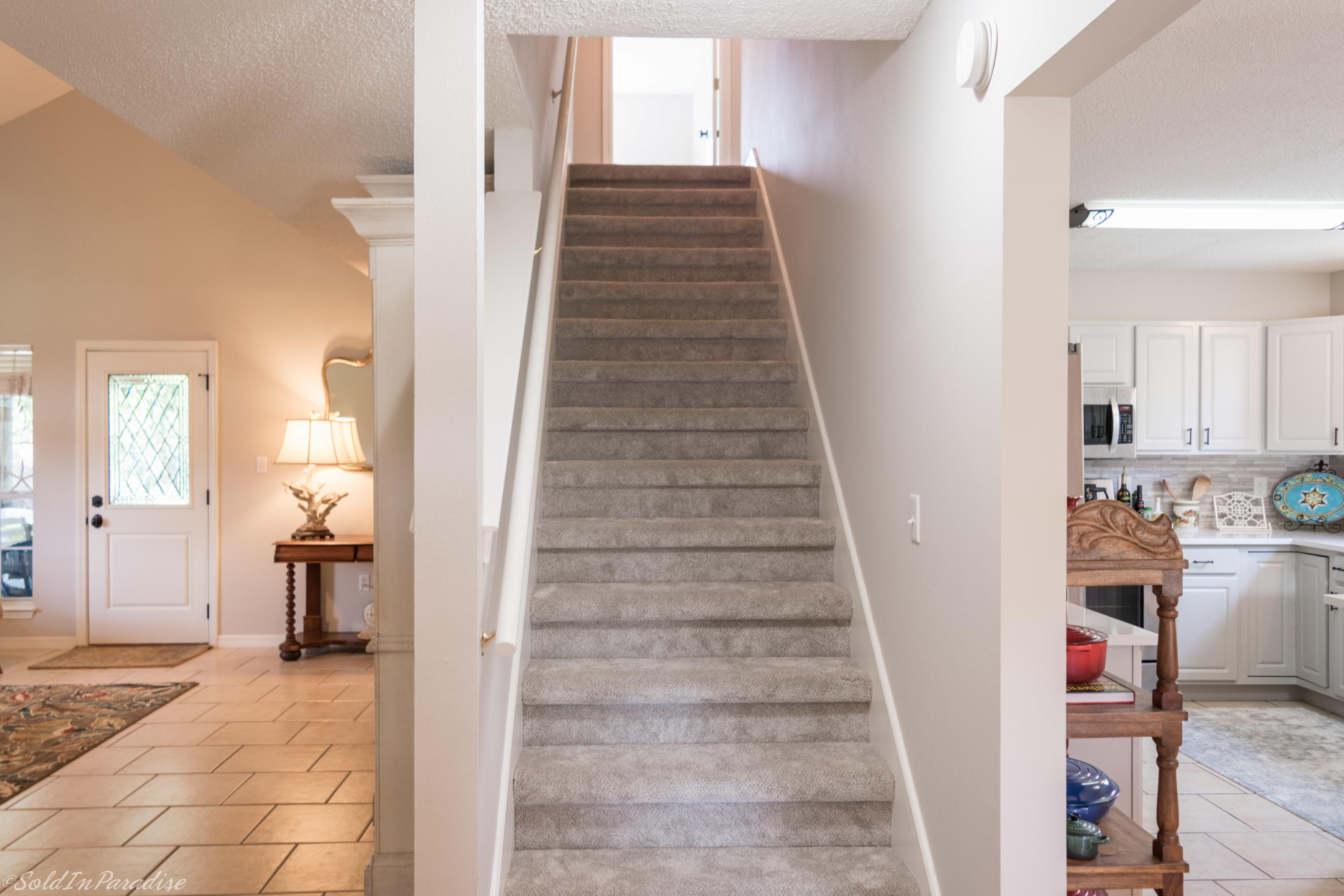 EMERALD LAKES PH 3 - Residential