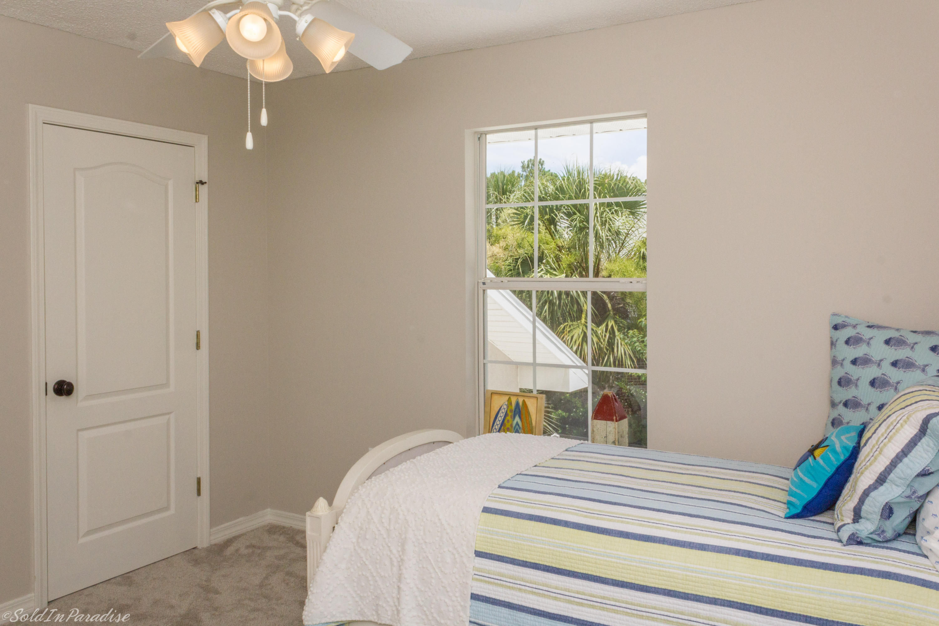 EMERALD LAKES PH 3 - Residential