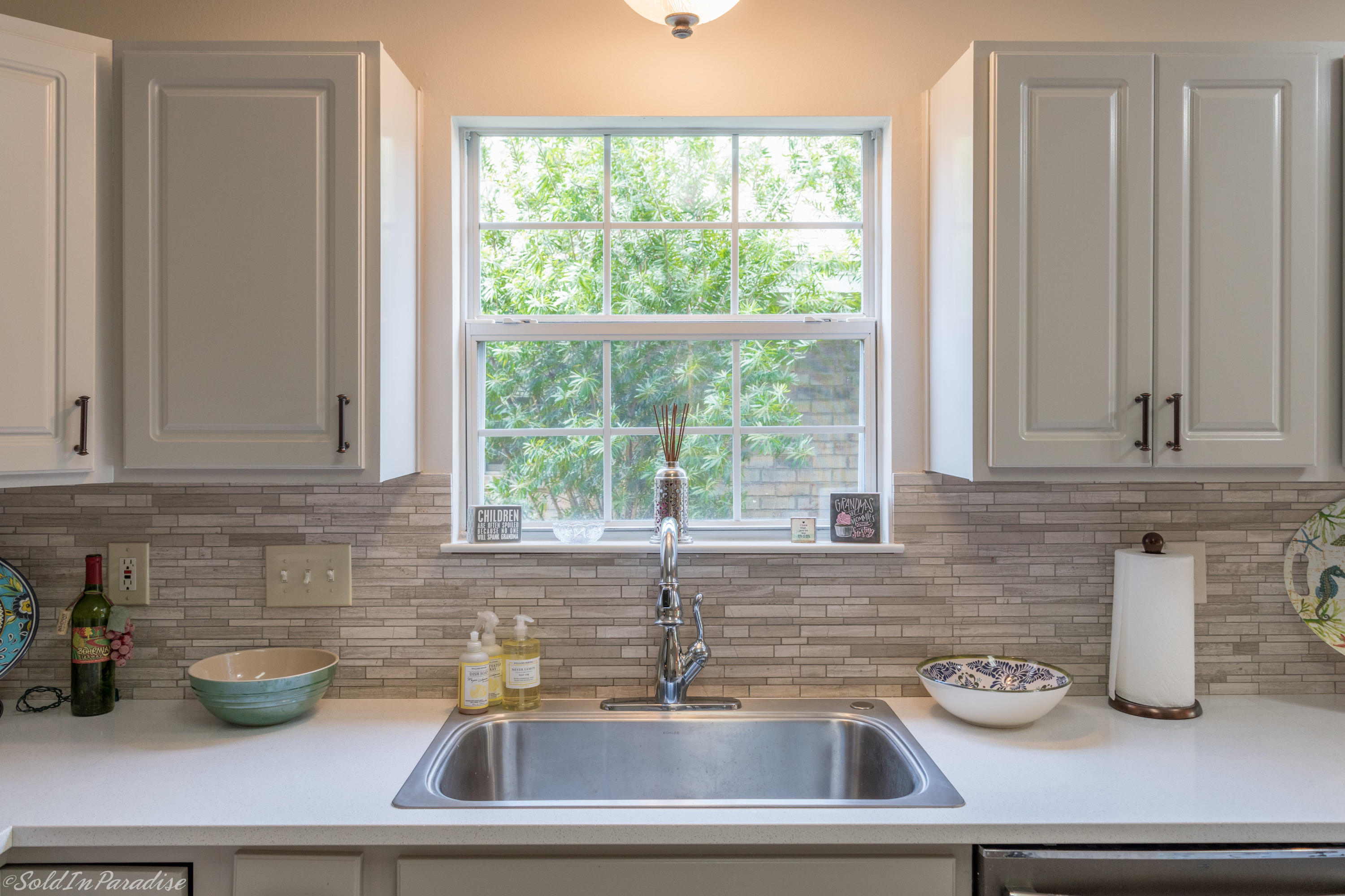 EMERALD LAKES PH 3 - Residential