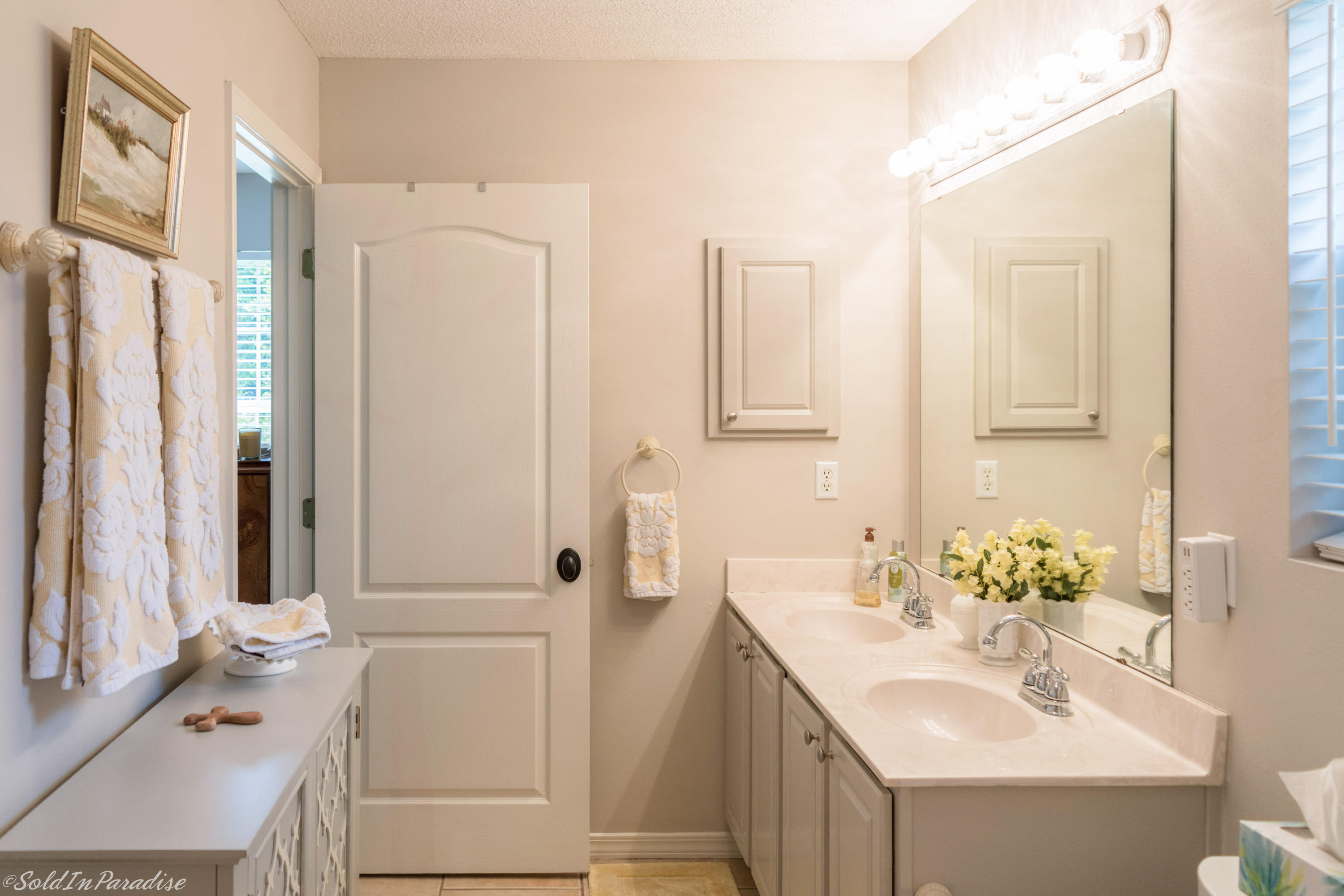 EMERALD LAKES PH 3 - Residential