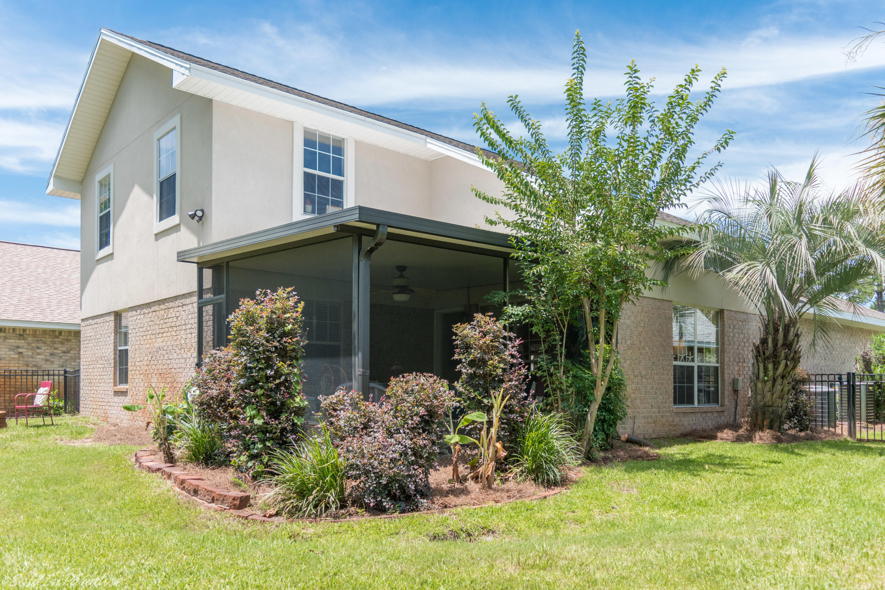 EMERALD LAKES PH 3 - Residential