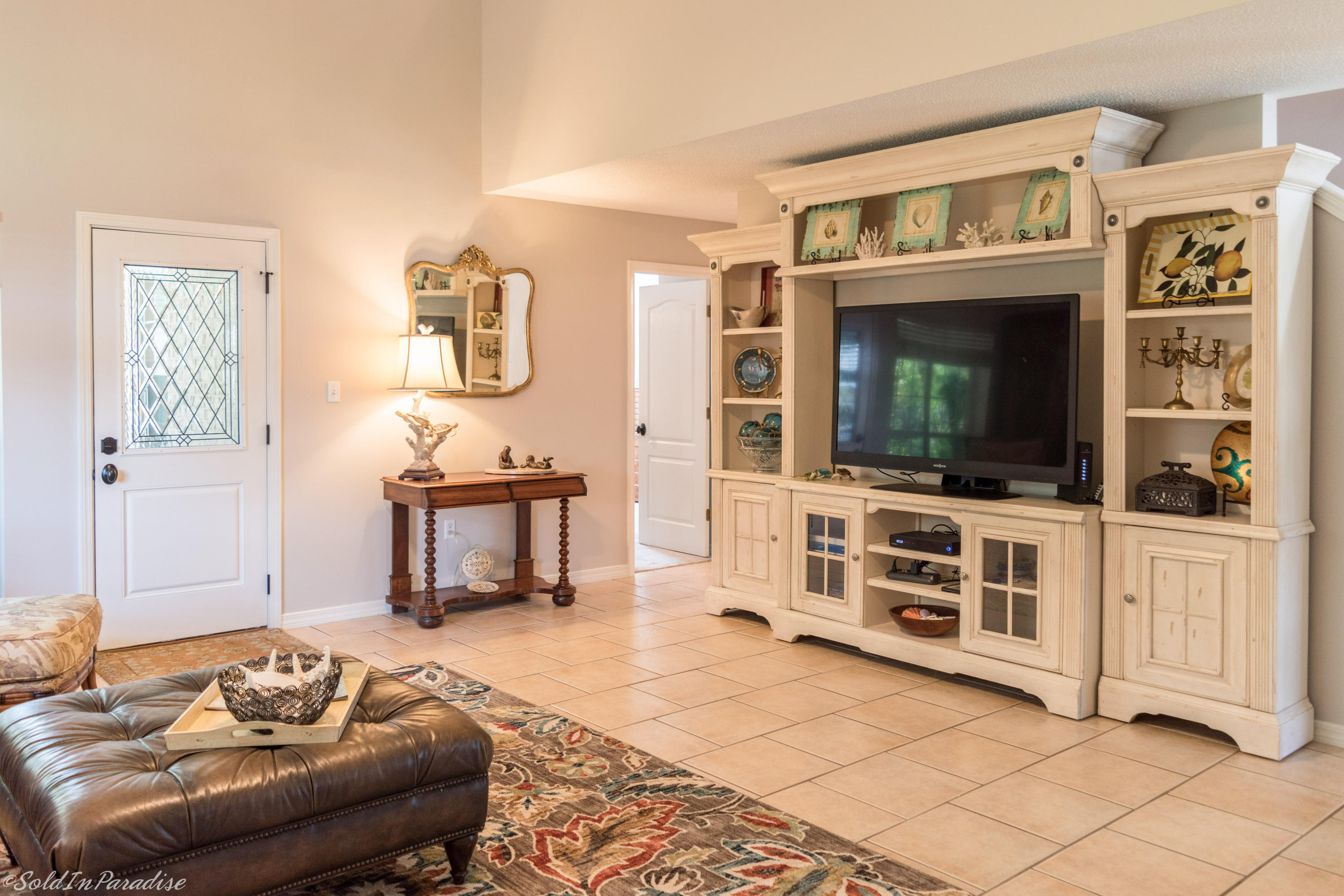 EMERALD LAKES PH 3 - Residential