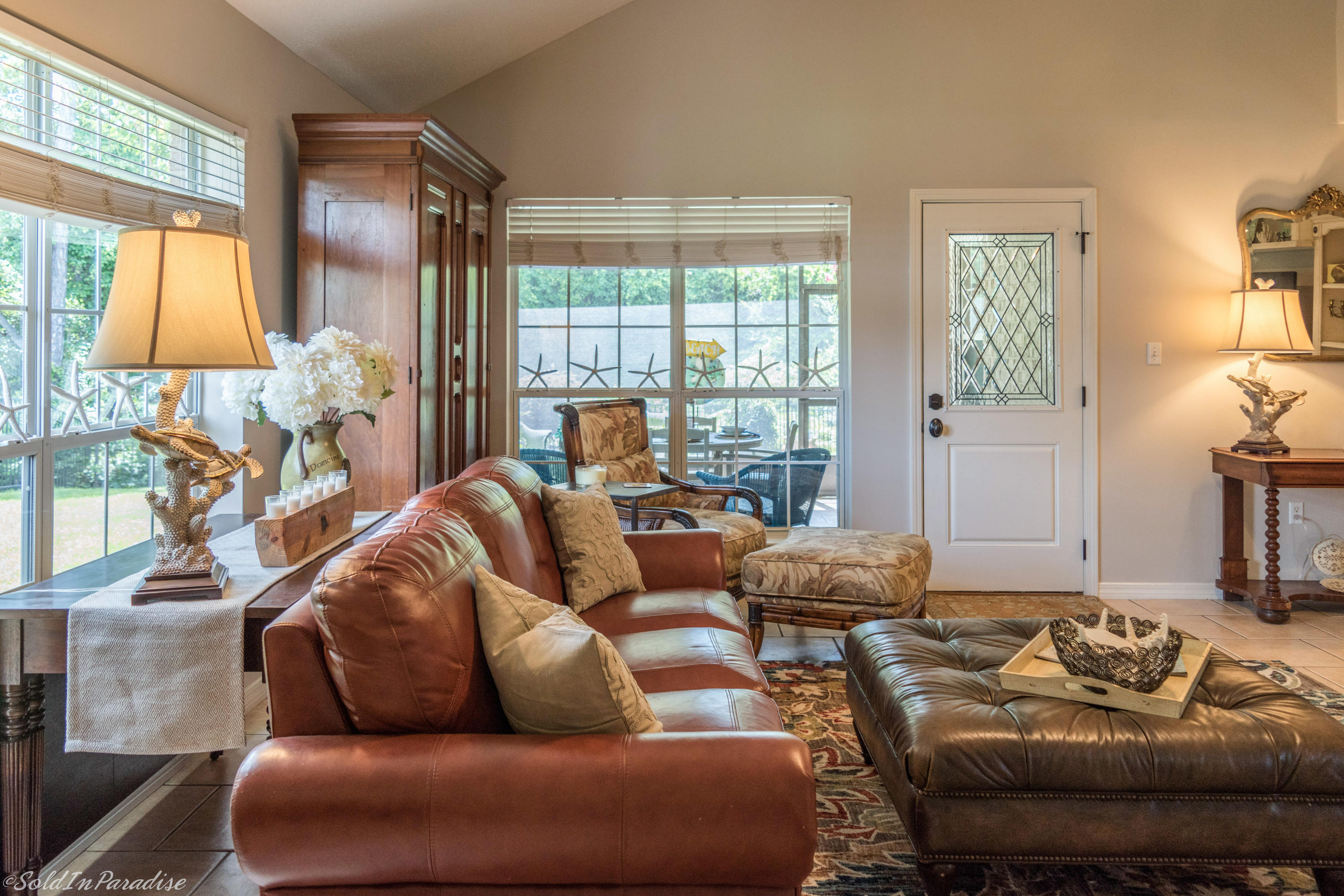 EMERALD LAKES PH 3 - Residential