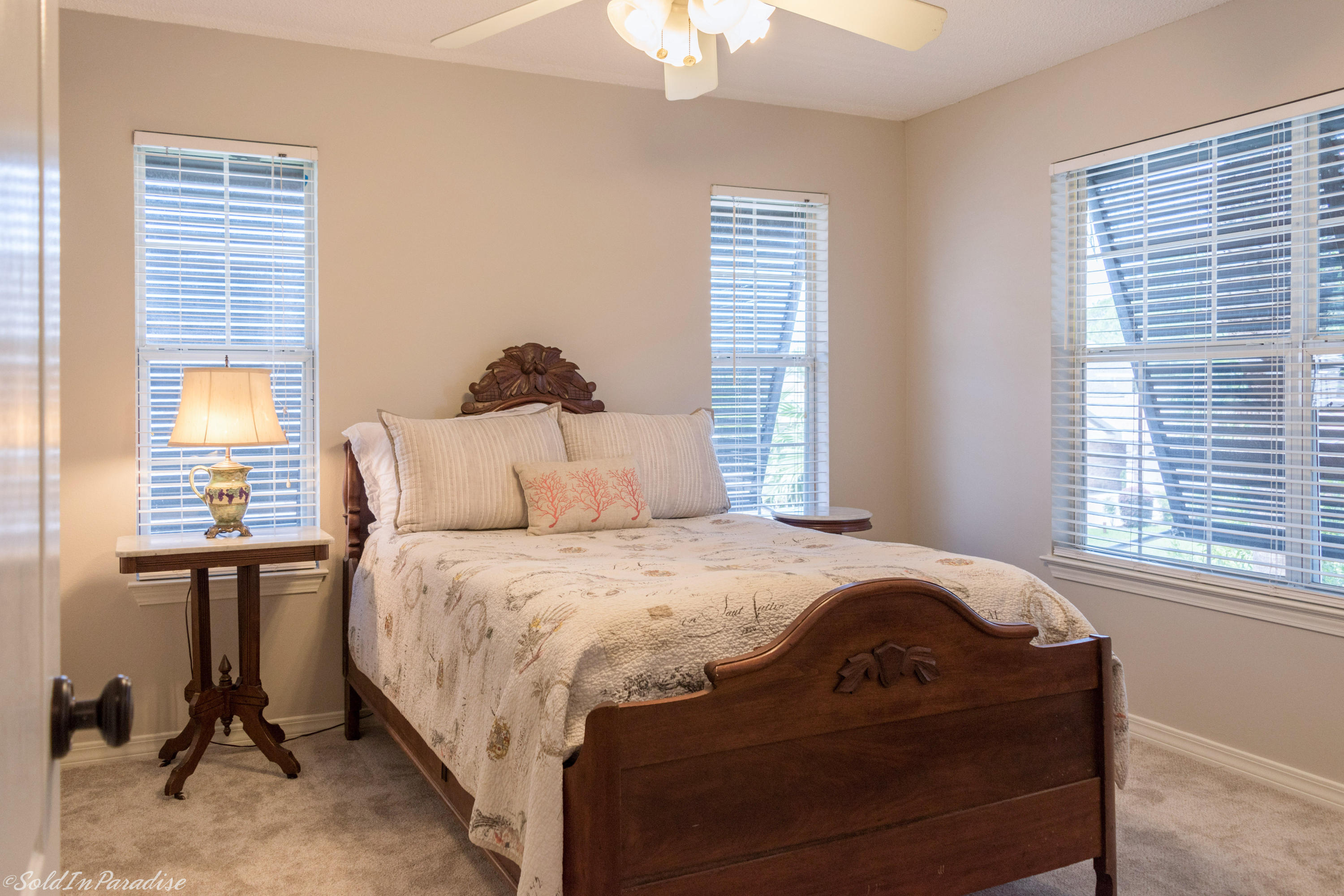 EMERALD LAKES PH 3 - Residential