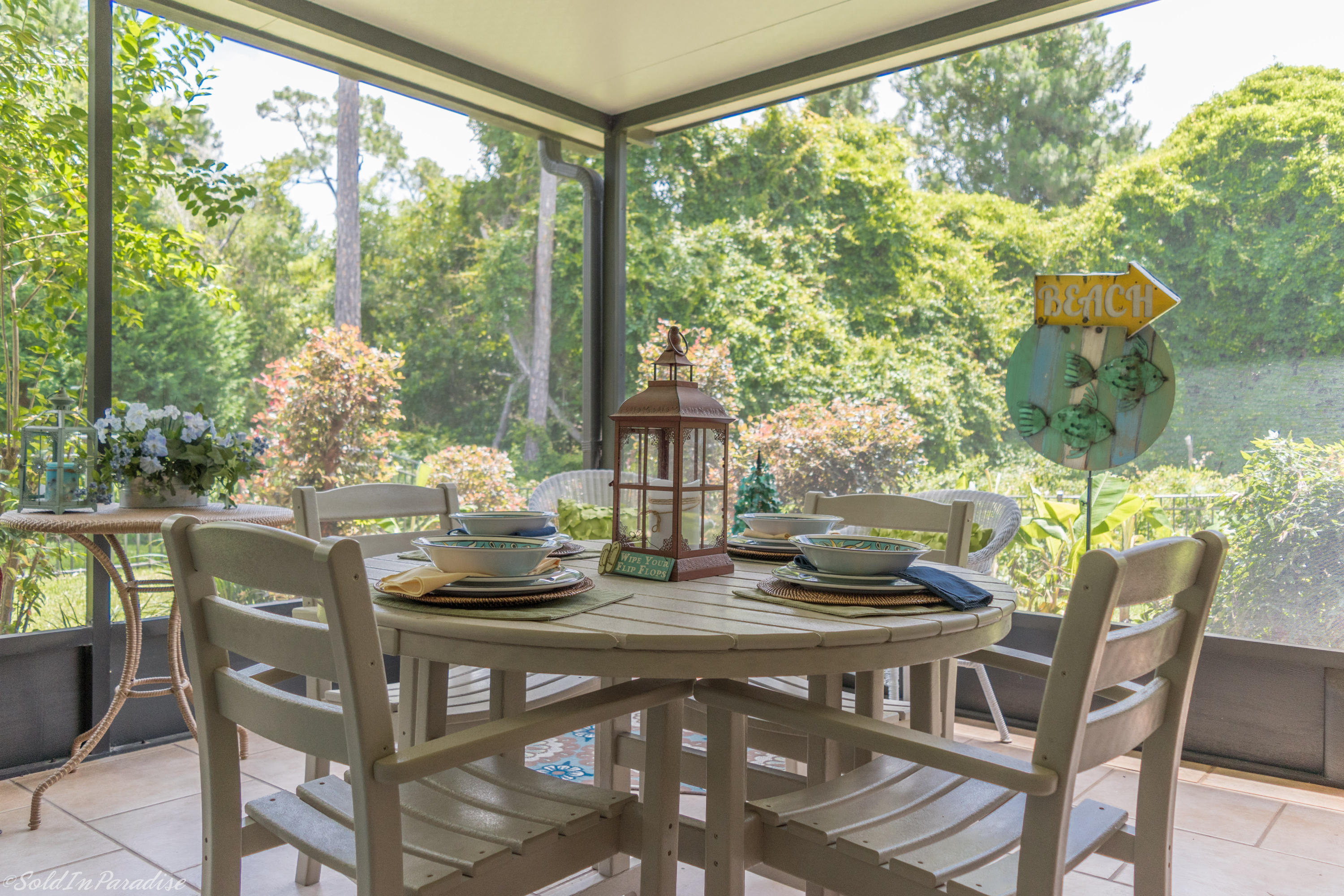 EMERALD LAKES PH 3 - Residential