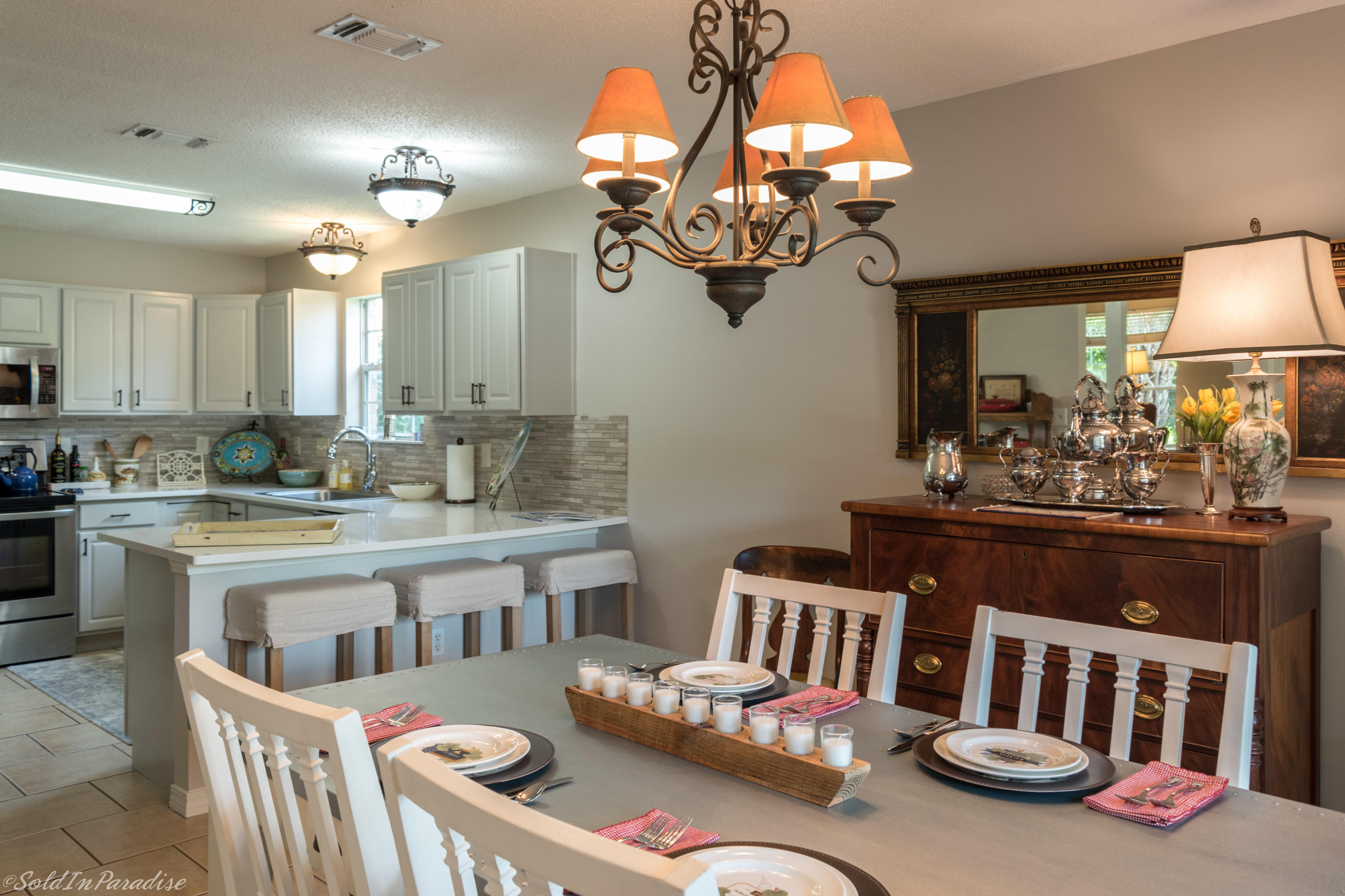 EMERALD LAKES PH 3 - Residential