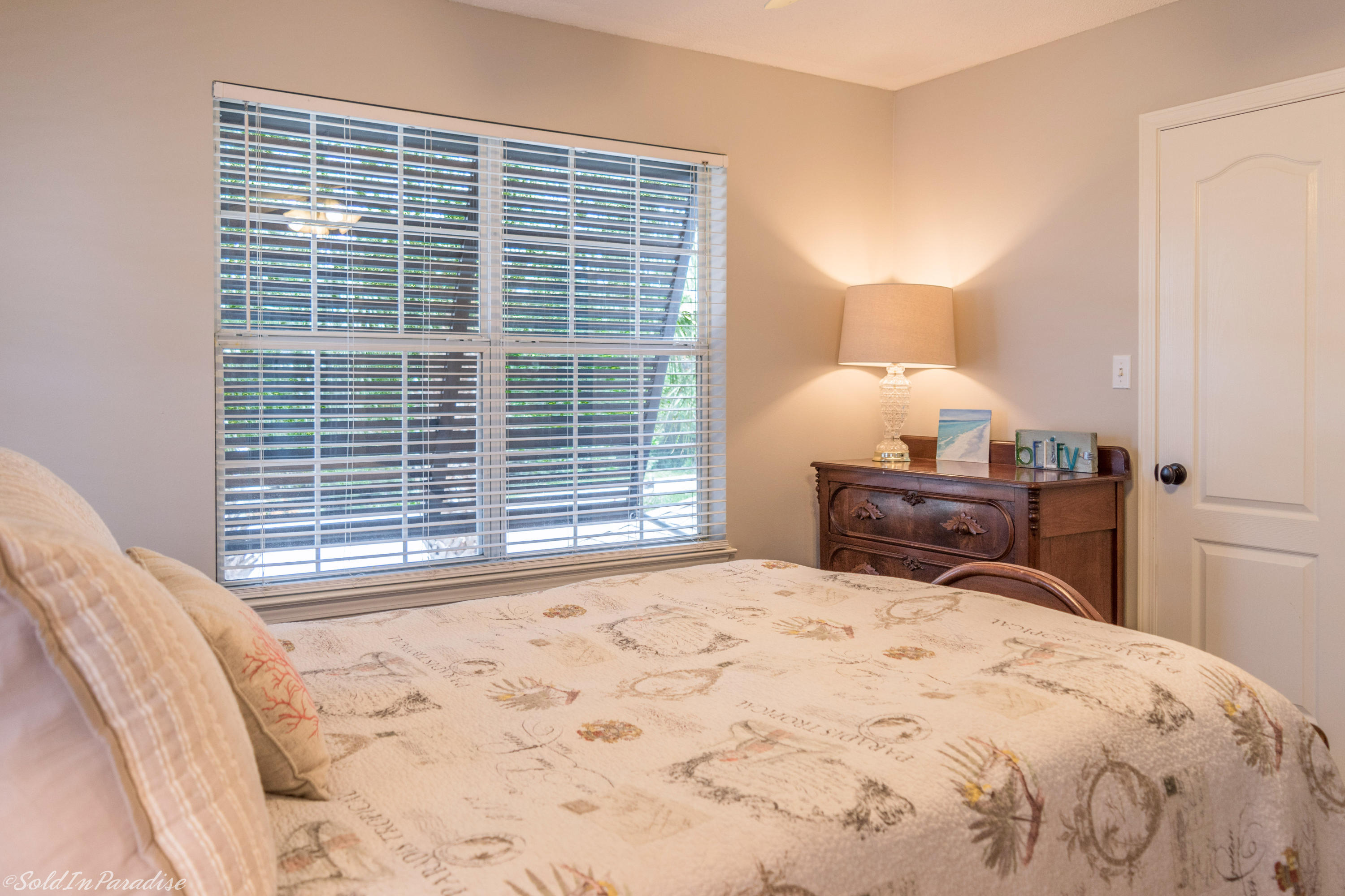 EMERALD LAKES PH 3 - Residential