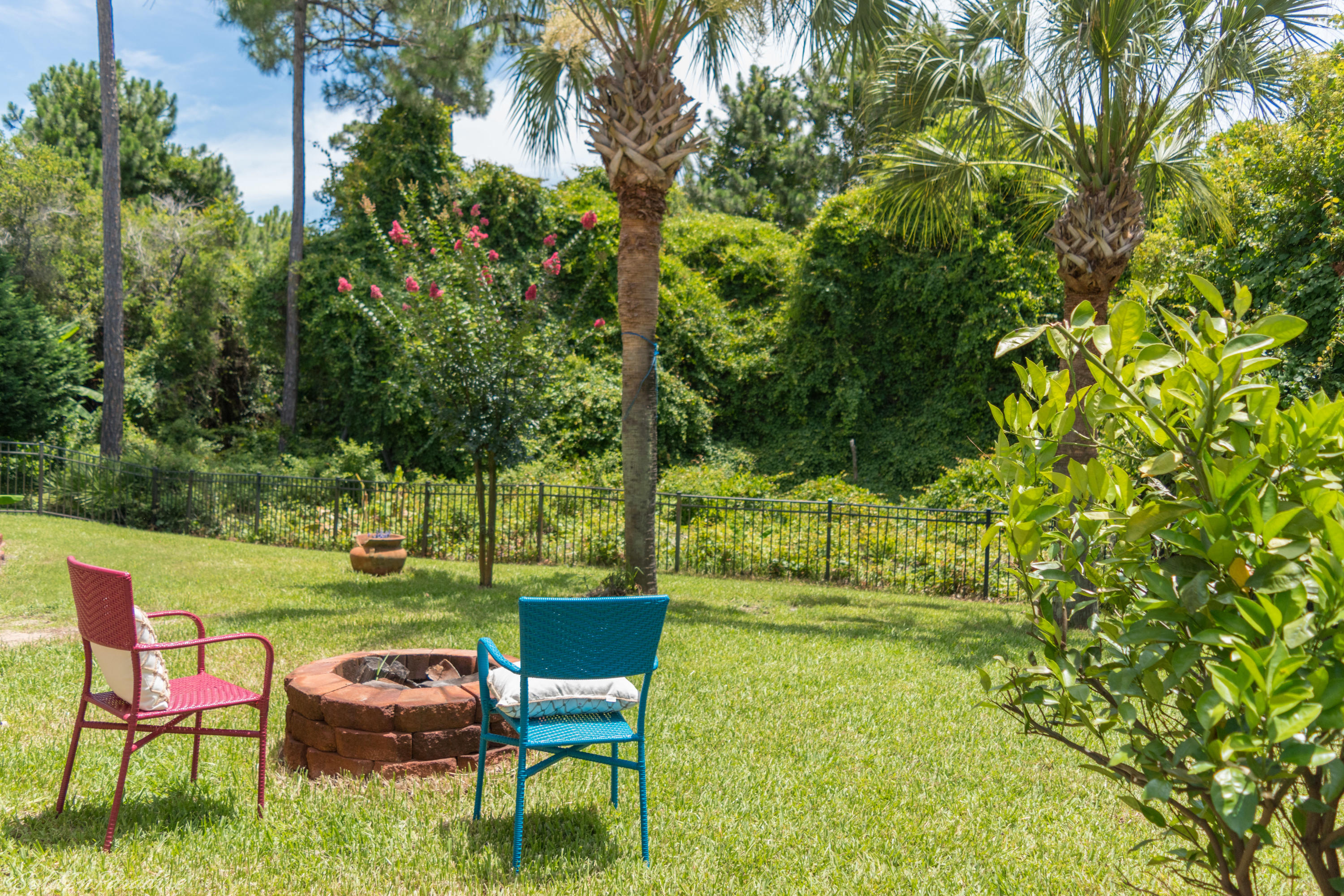 EMERALD LAKES PH 3 - Residential