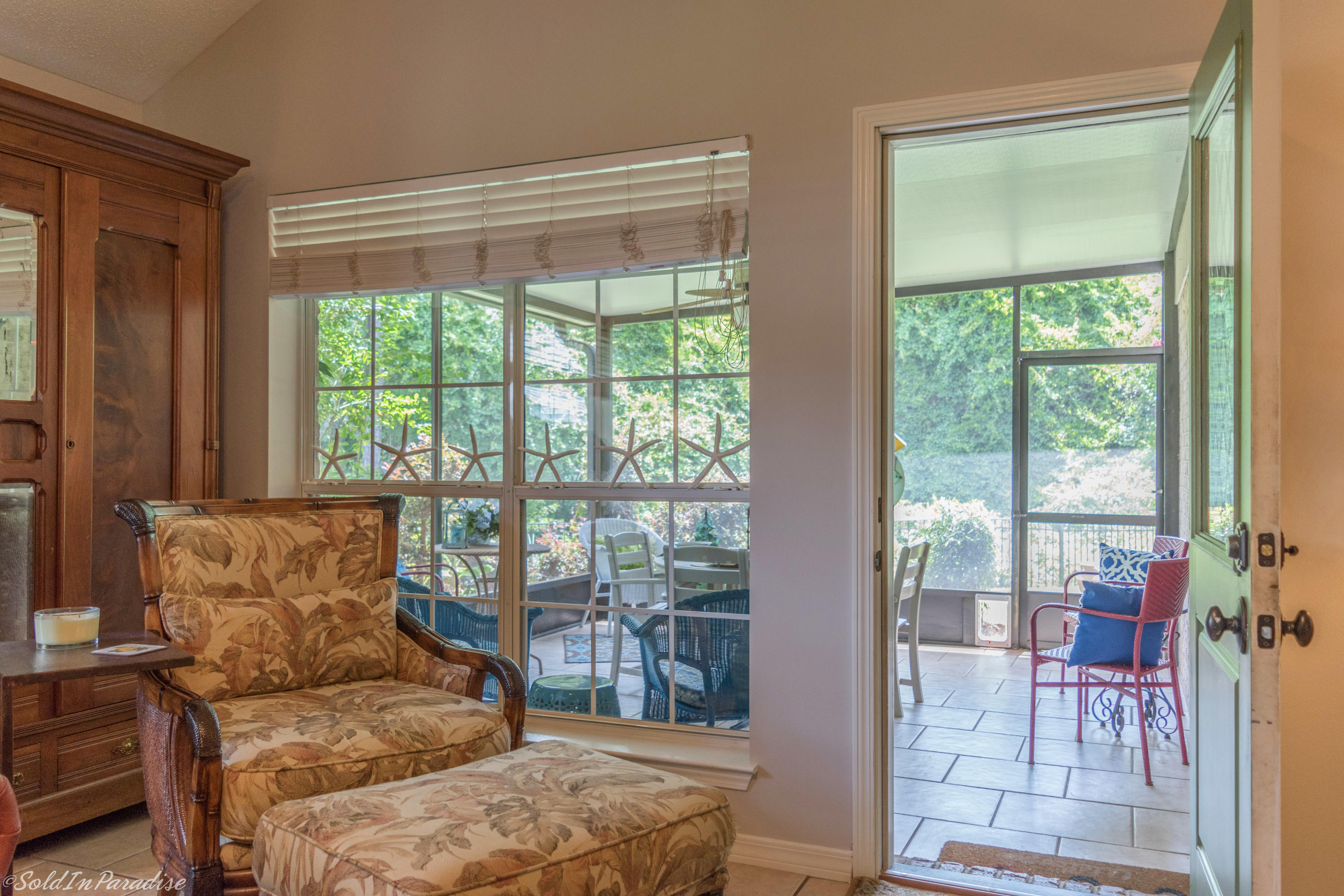 EMERALD LAKES PH 3 - Residential