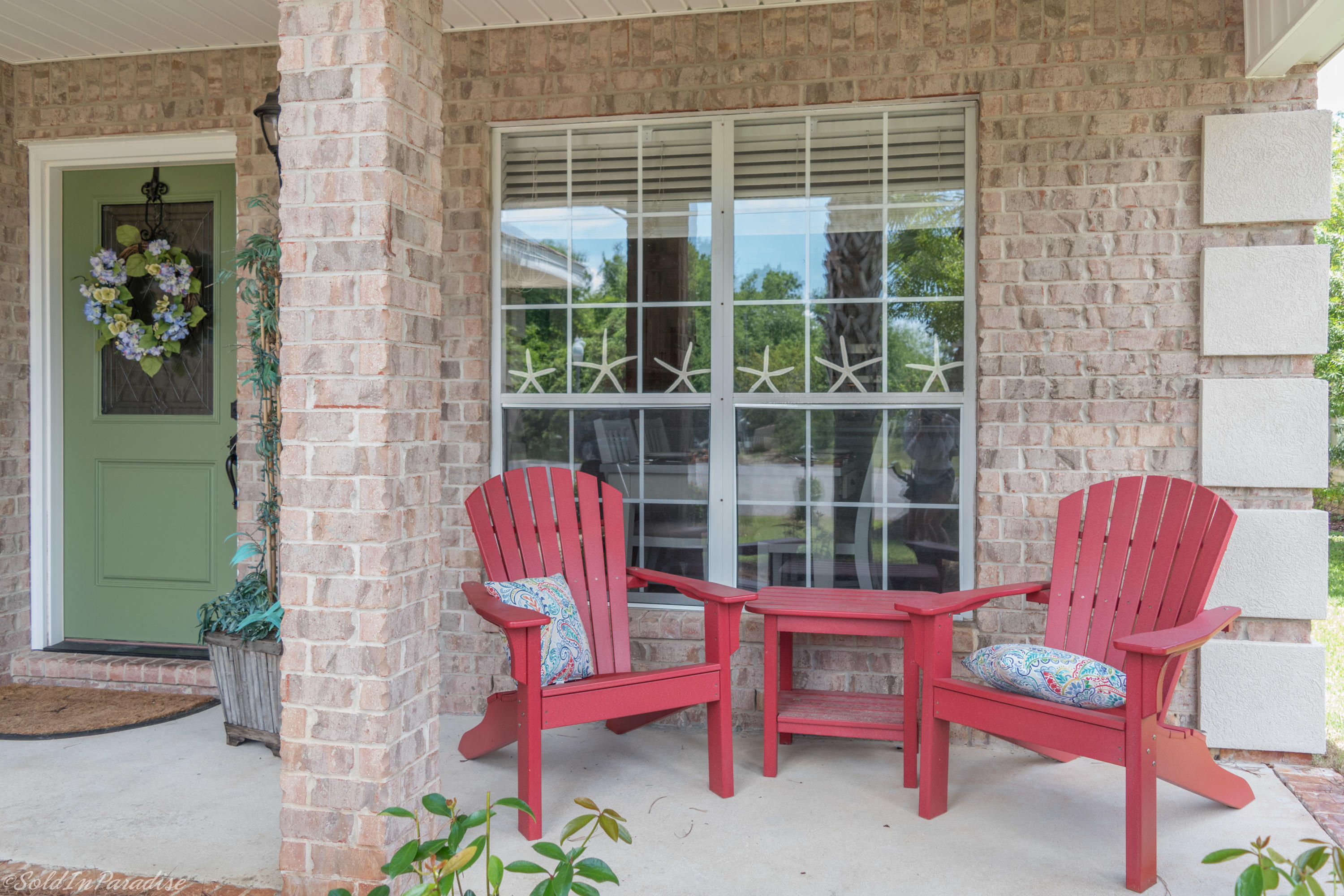 EMERALD LAKES PH 3 - Residential