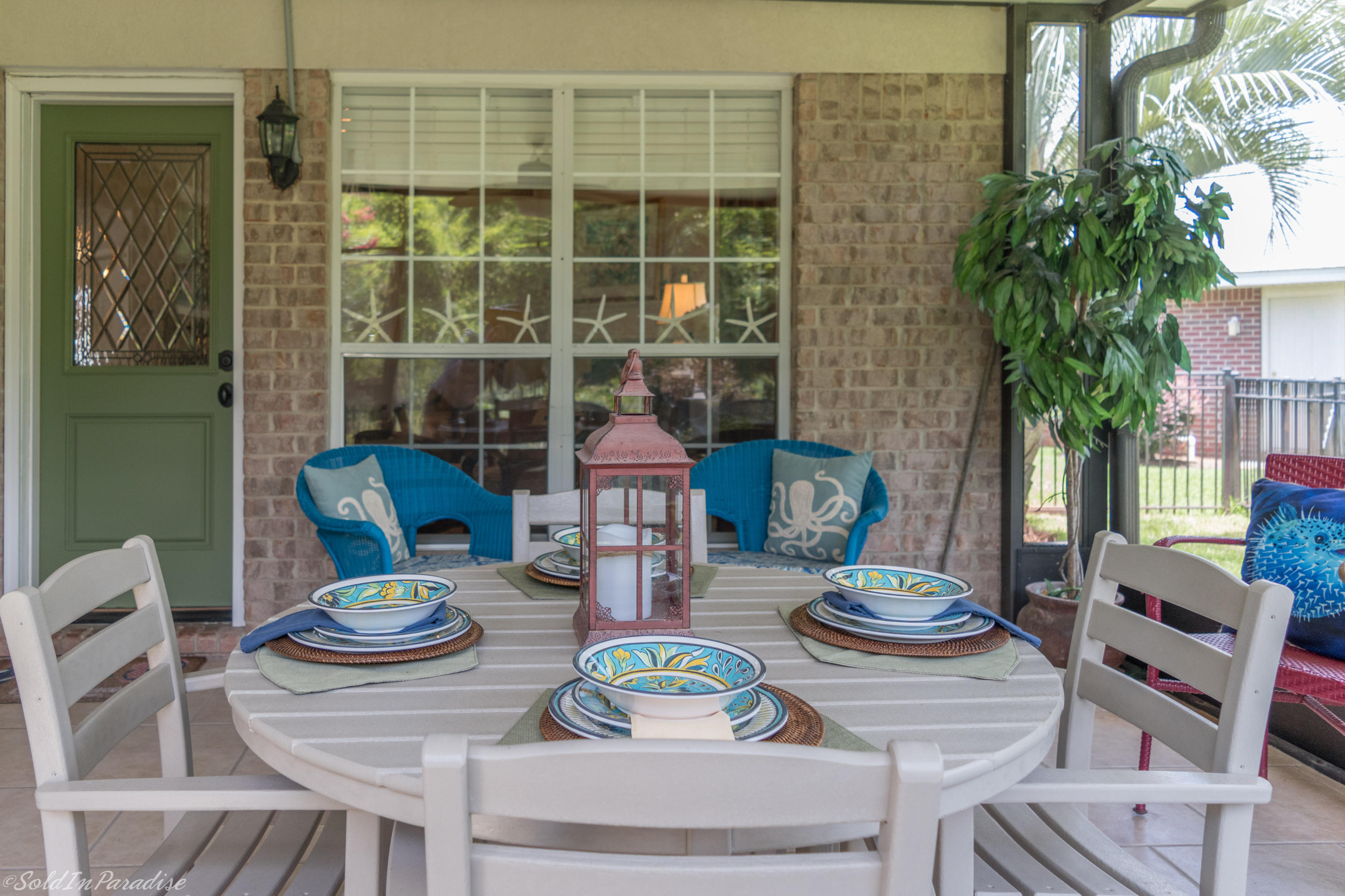 EMERALD LAKES PH 3 - Residential