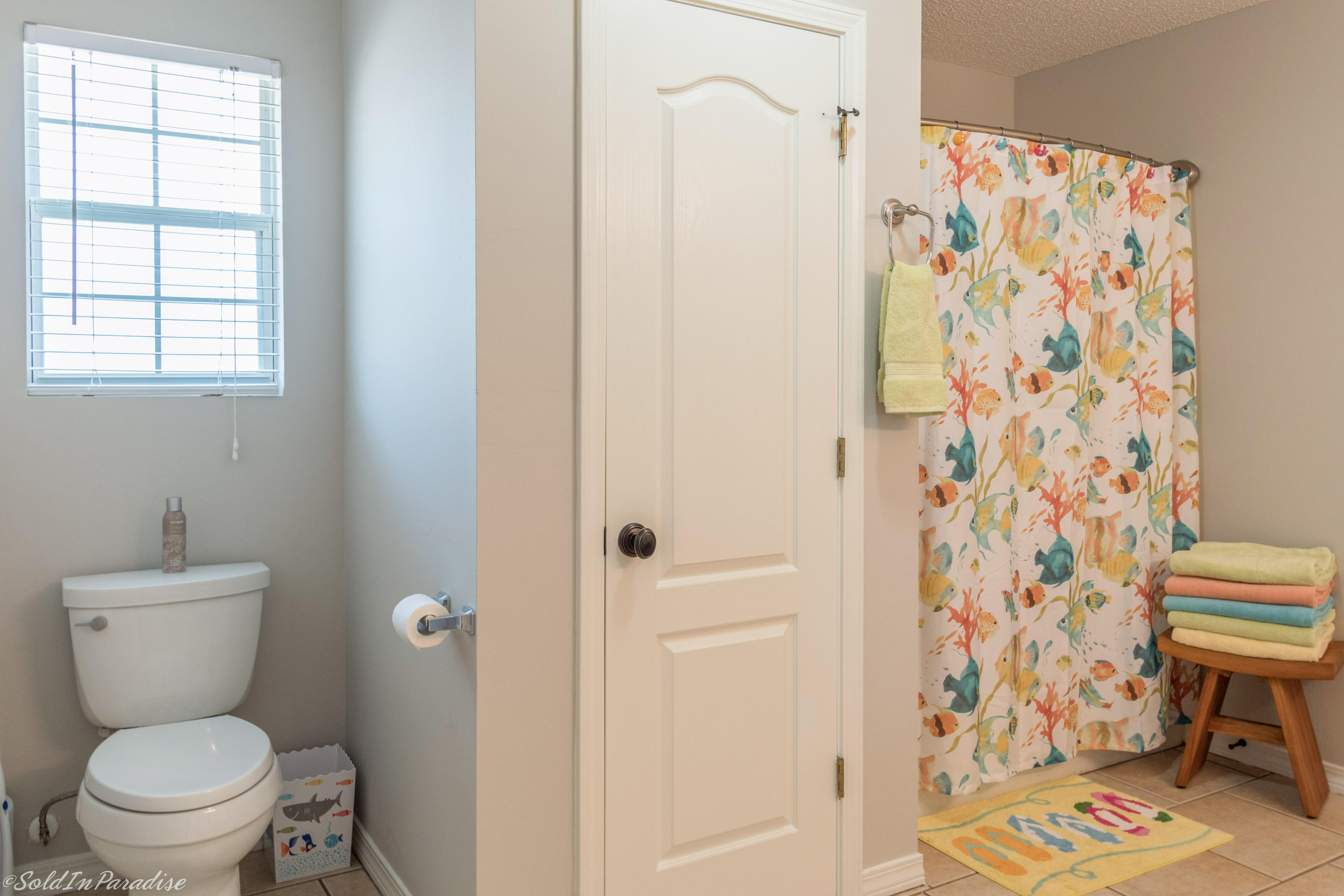 EMERALD LAKES PH 3 - Residential