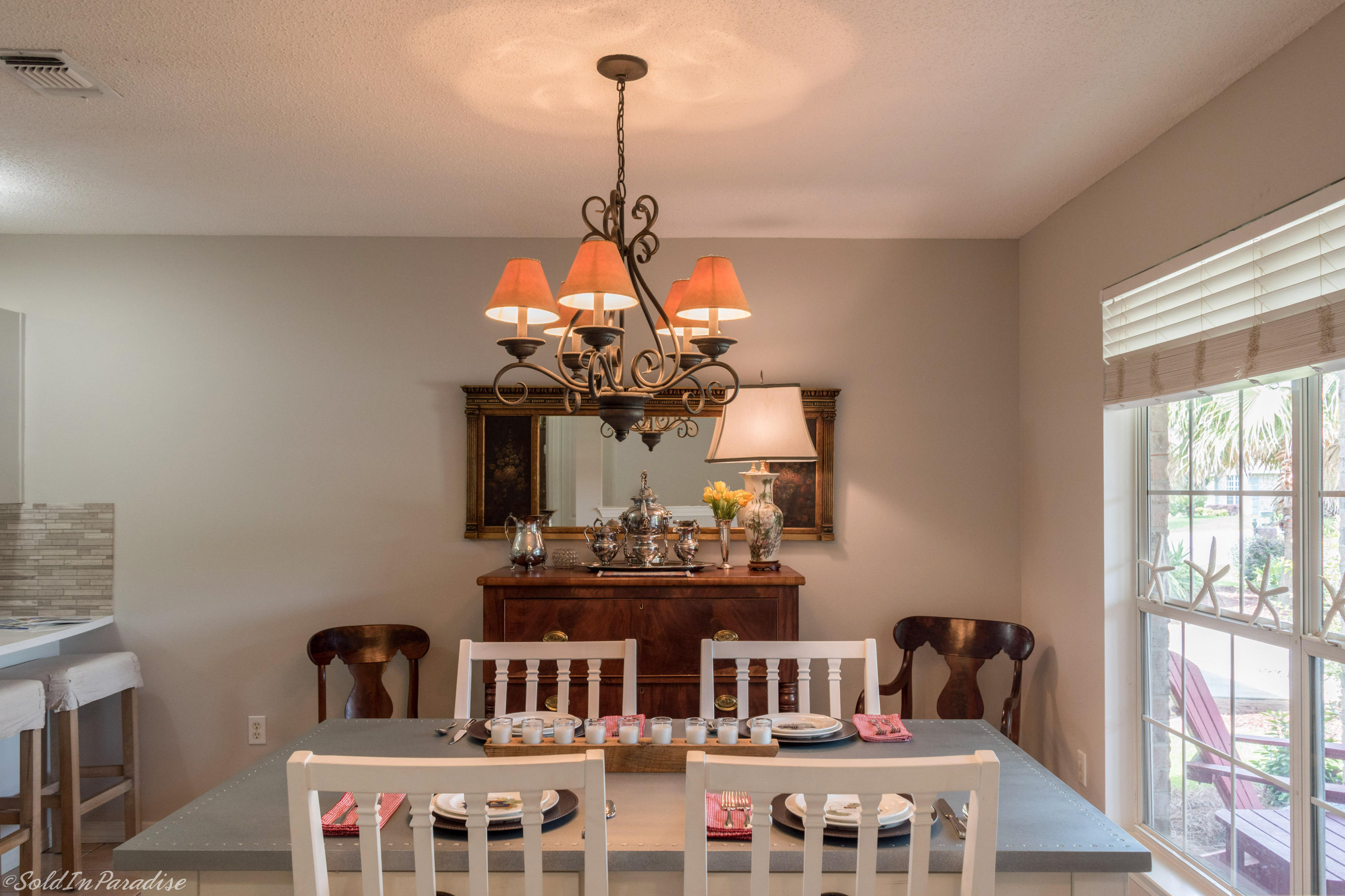 EMERALD LAKES PH 3 - Residential