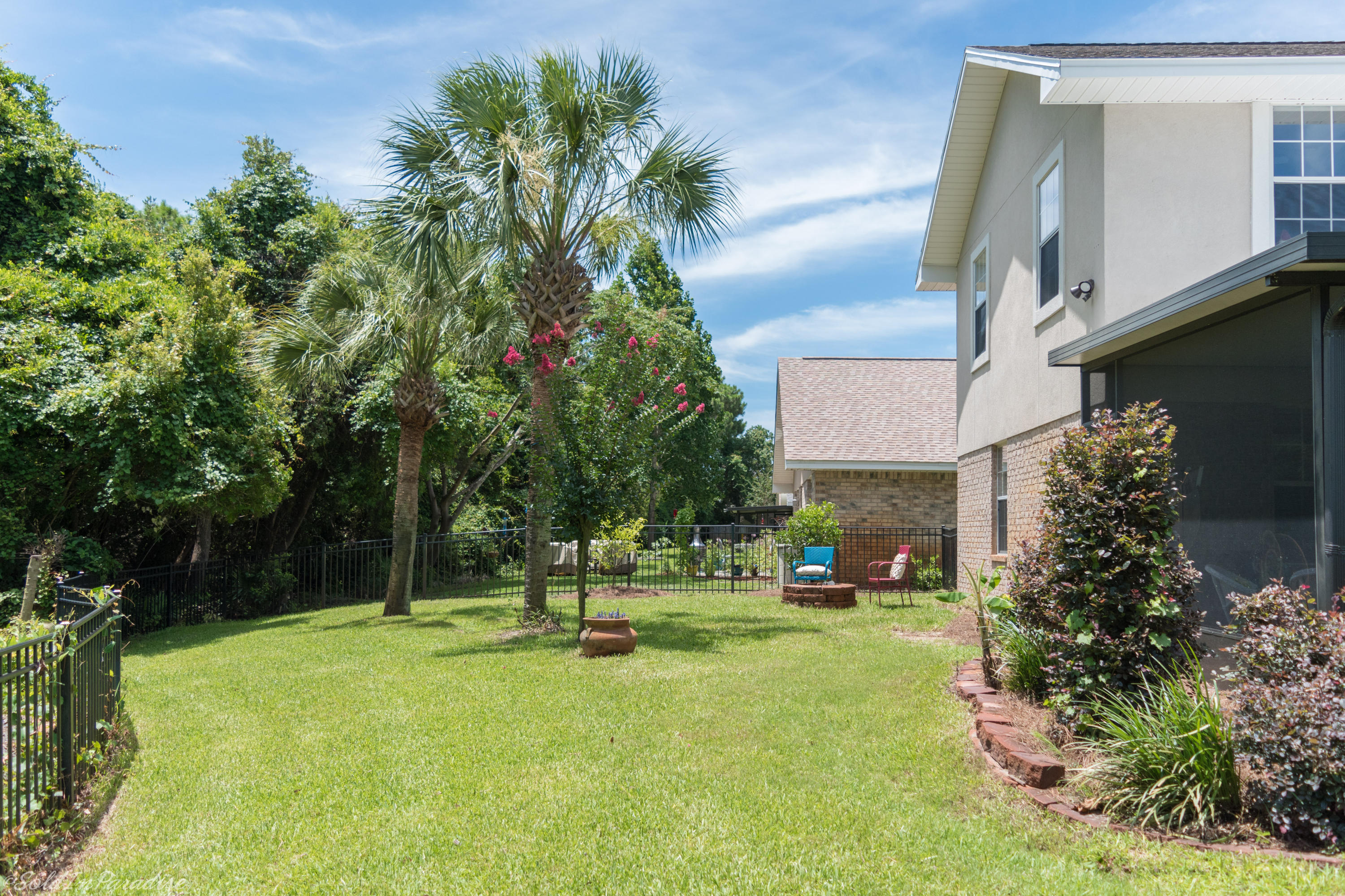 EMERALD LAKES PH 3 - Residential