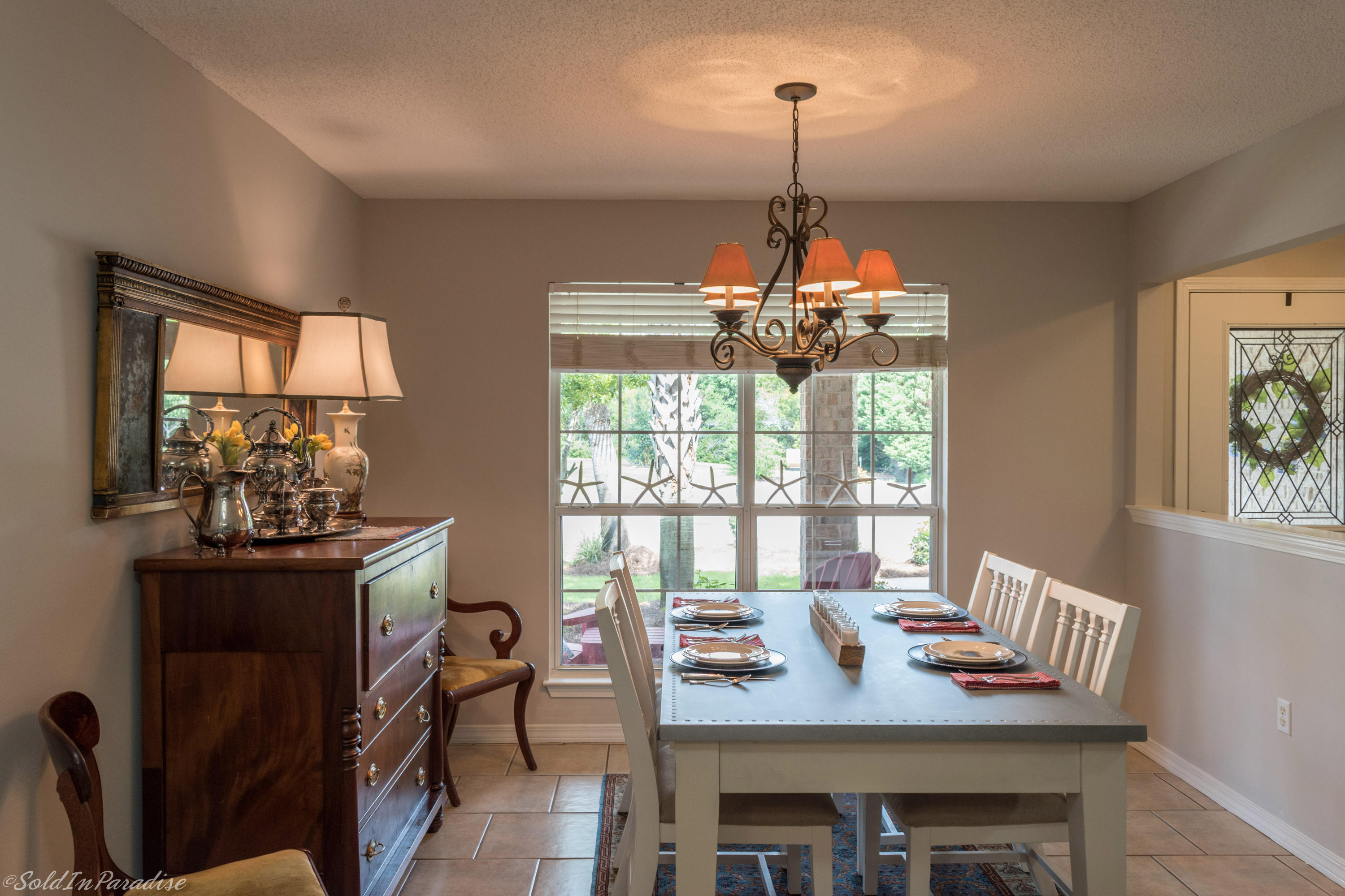 EMERALD LAKES PH 3 - Residential