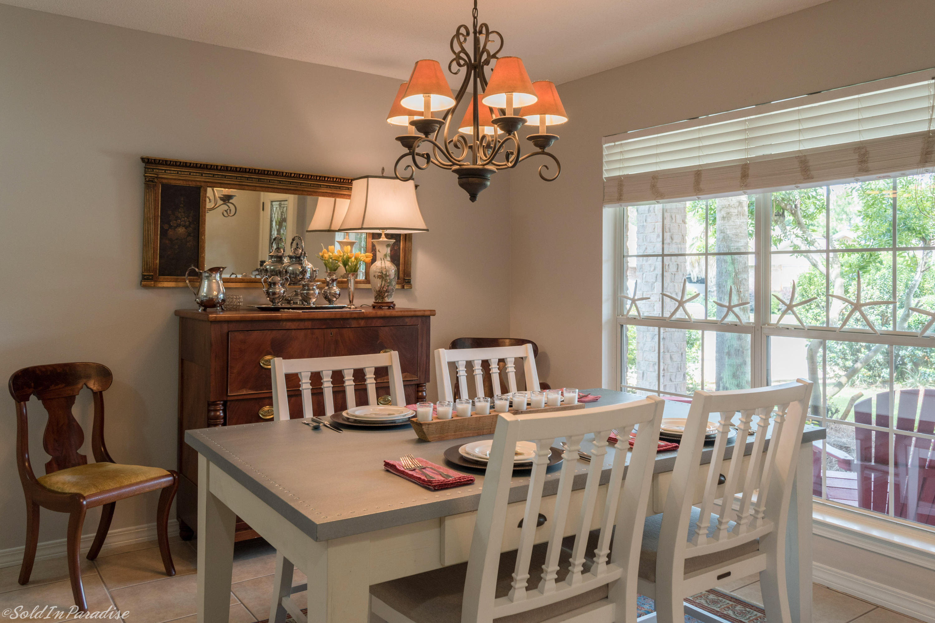 EMERALD LAKES PH 3 - Residential