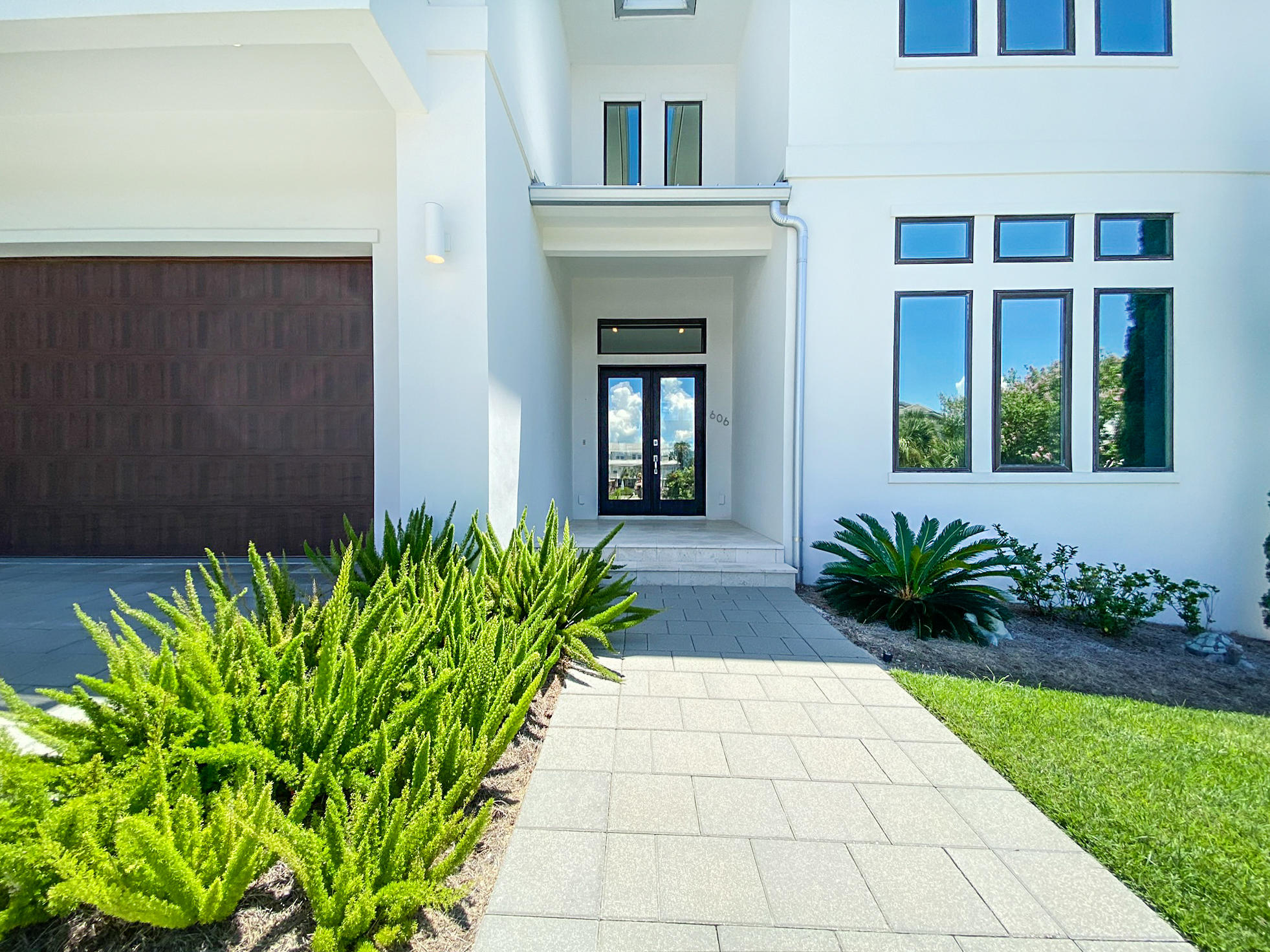HOLIDAY ISLE - Residential