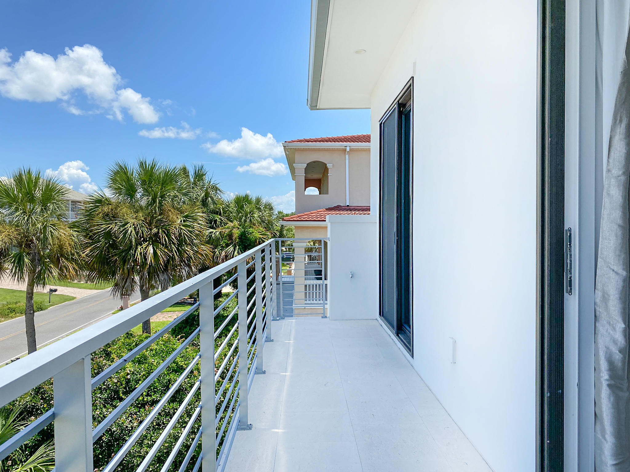 HOLIDAY ISLE - Residential