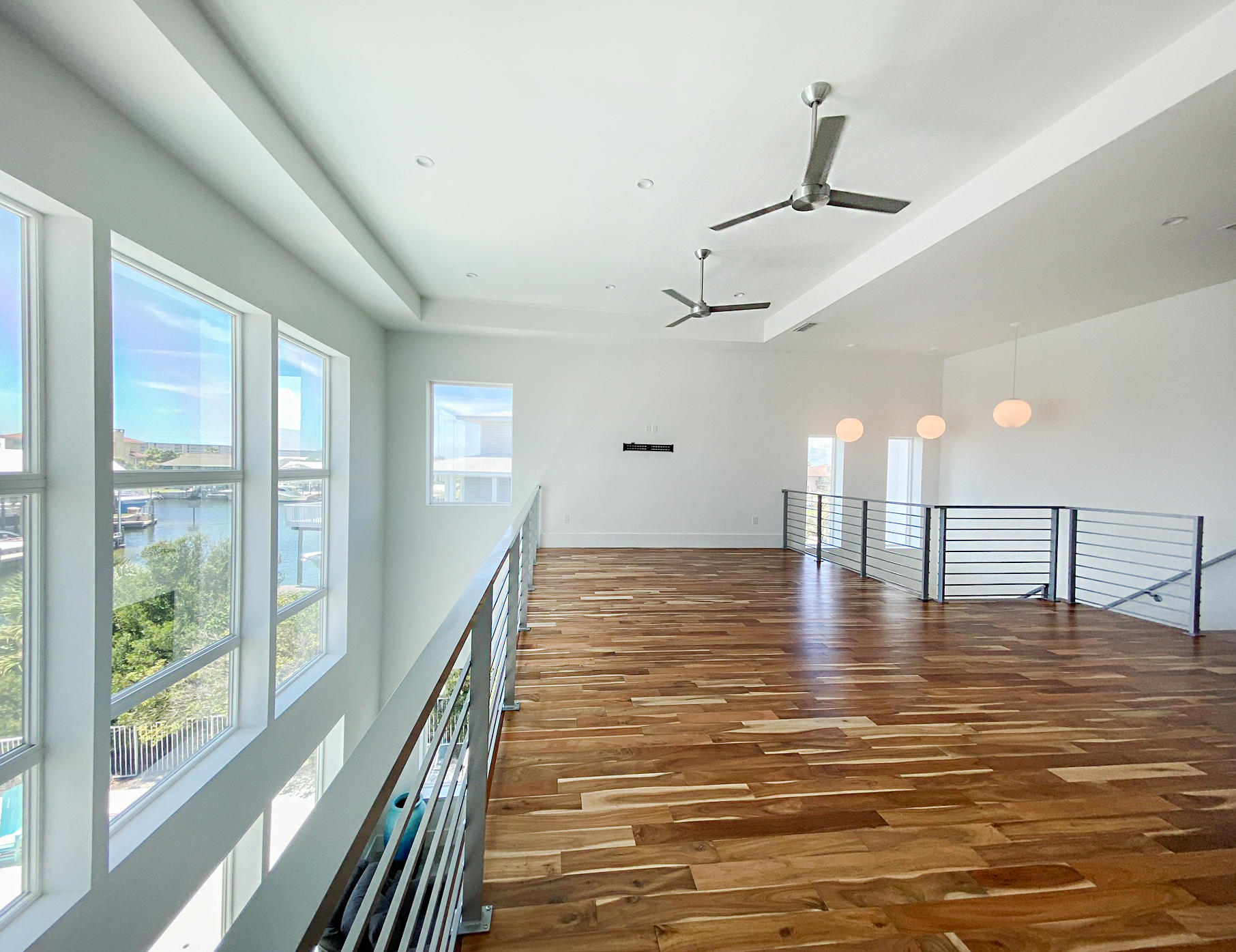 HOLIDAY ISLE - Residential