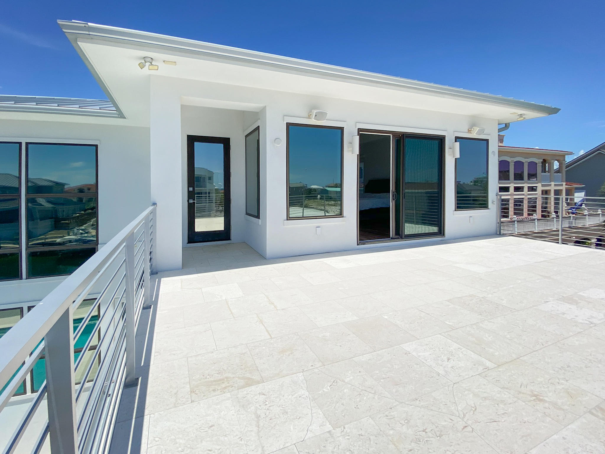 HOLIDAY ISLE - Residential