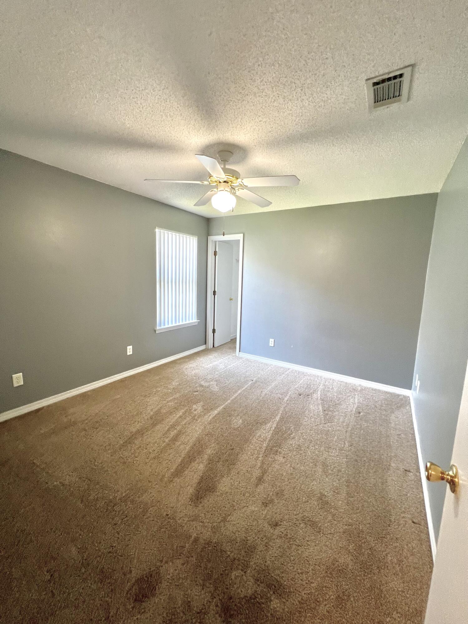 WATERFORD ESTATES S/D - Residential Lease