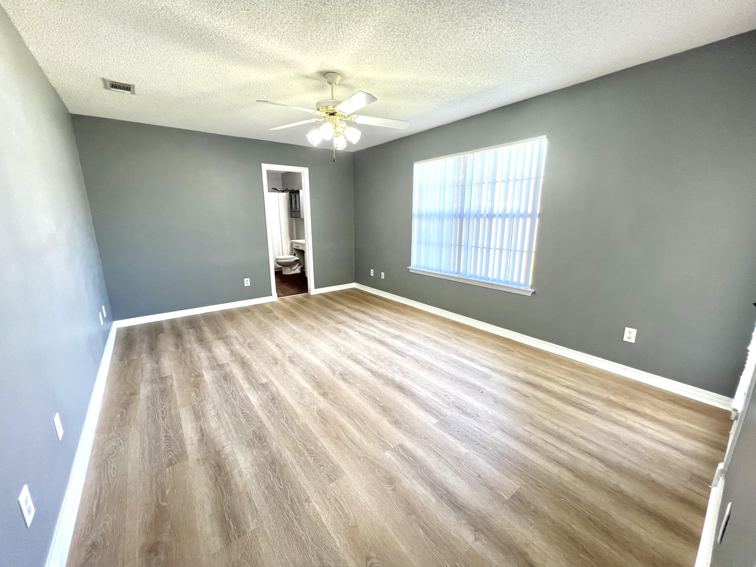 WATERFORD ESTATES S/D - Residential Lease
