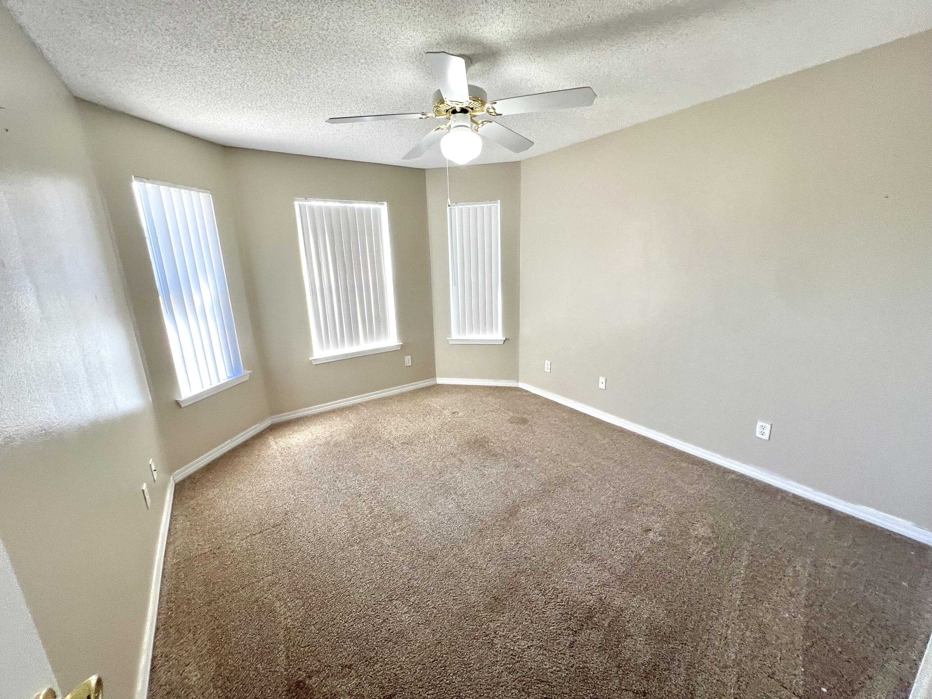 WATERFORD ESTATES S/D - Residential Lease