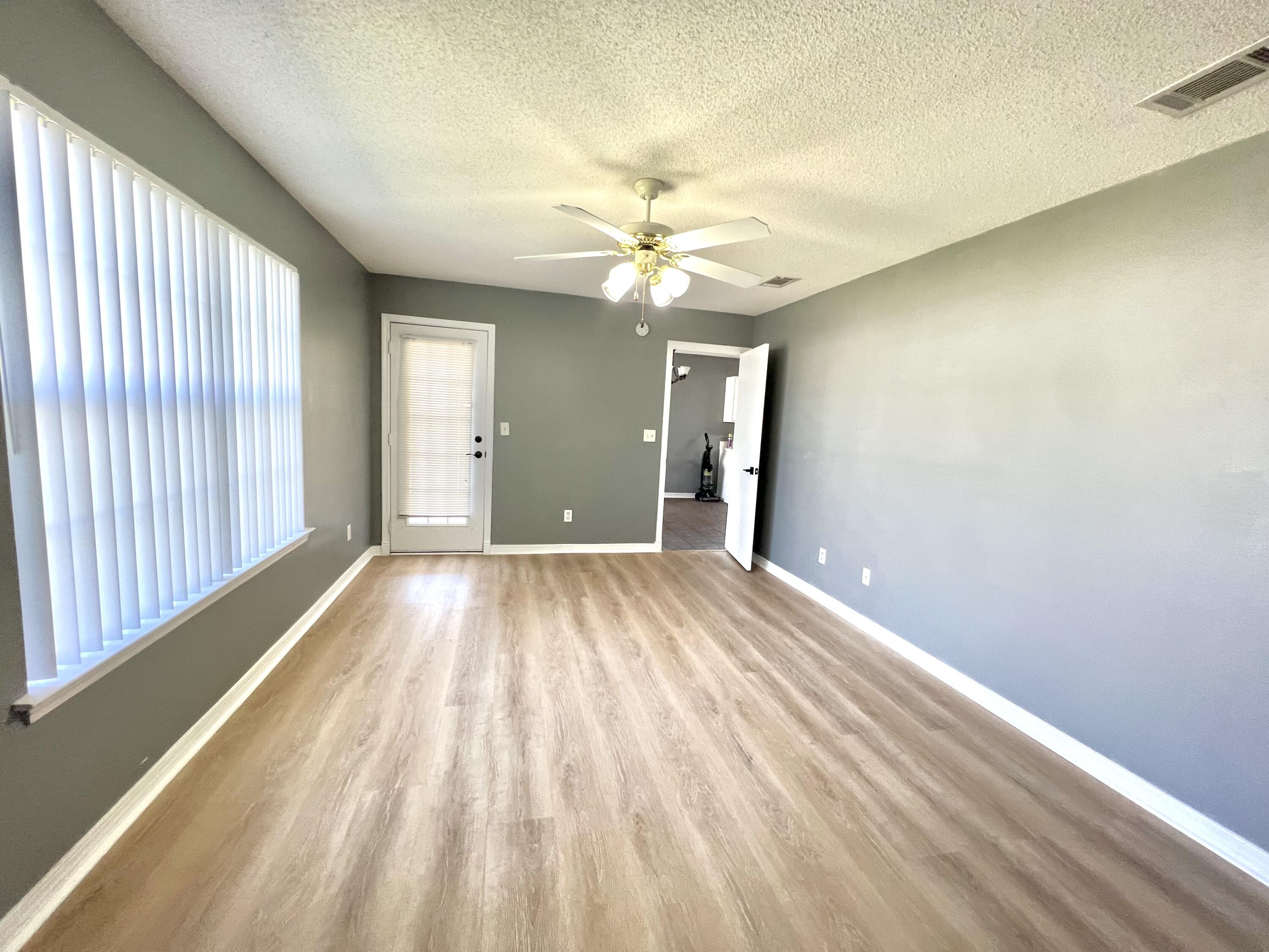 WATERFORD ESTATES S/D - Residential Lease