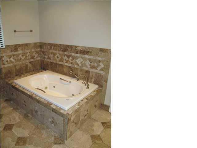 JAY-MAR SHORES - Residential