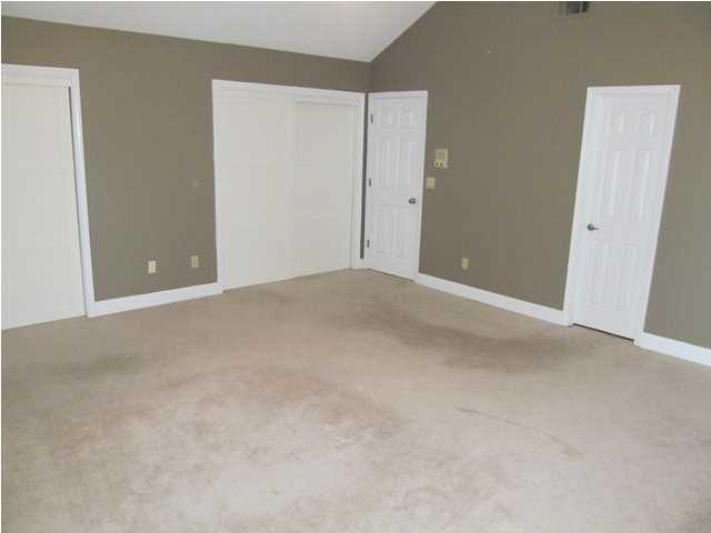 JAY-MAR SHORES - Residential