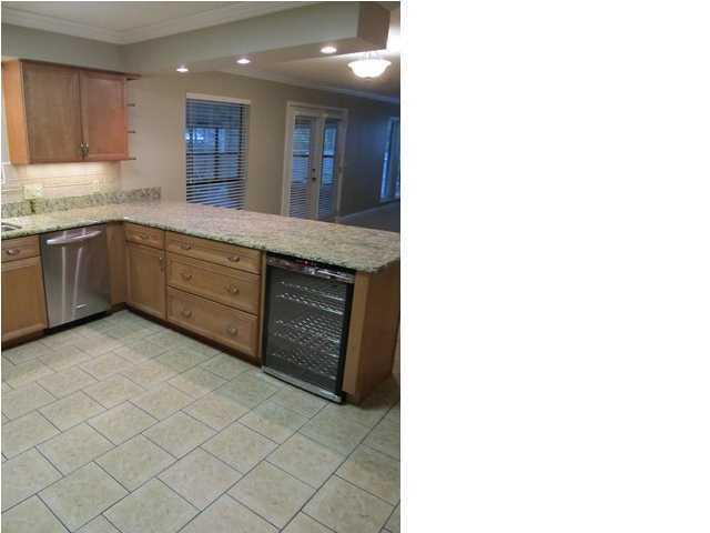 JAY-MAR SHORES - Residential