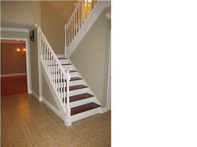 JAY-MAR SHORES - Residential