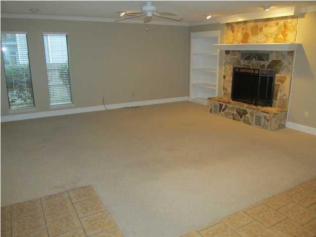 JAY-MAR SHORES - Residential