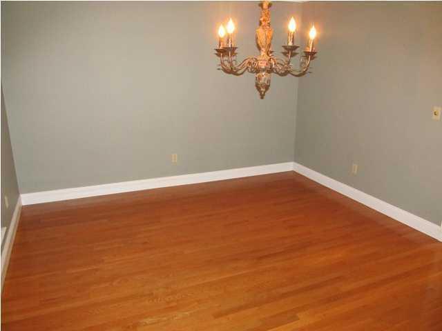 JAY-MAR SHORES - Residential