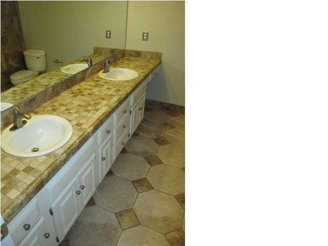 JAY-MAR SHORES - Residential